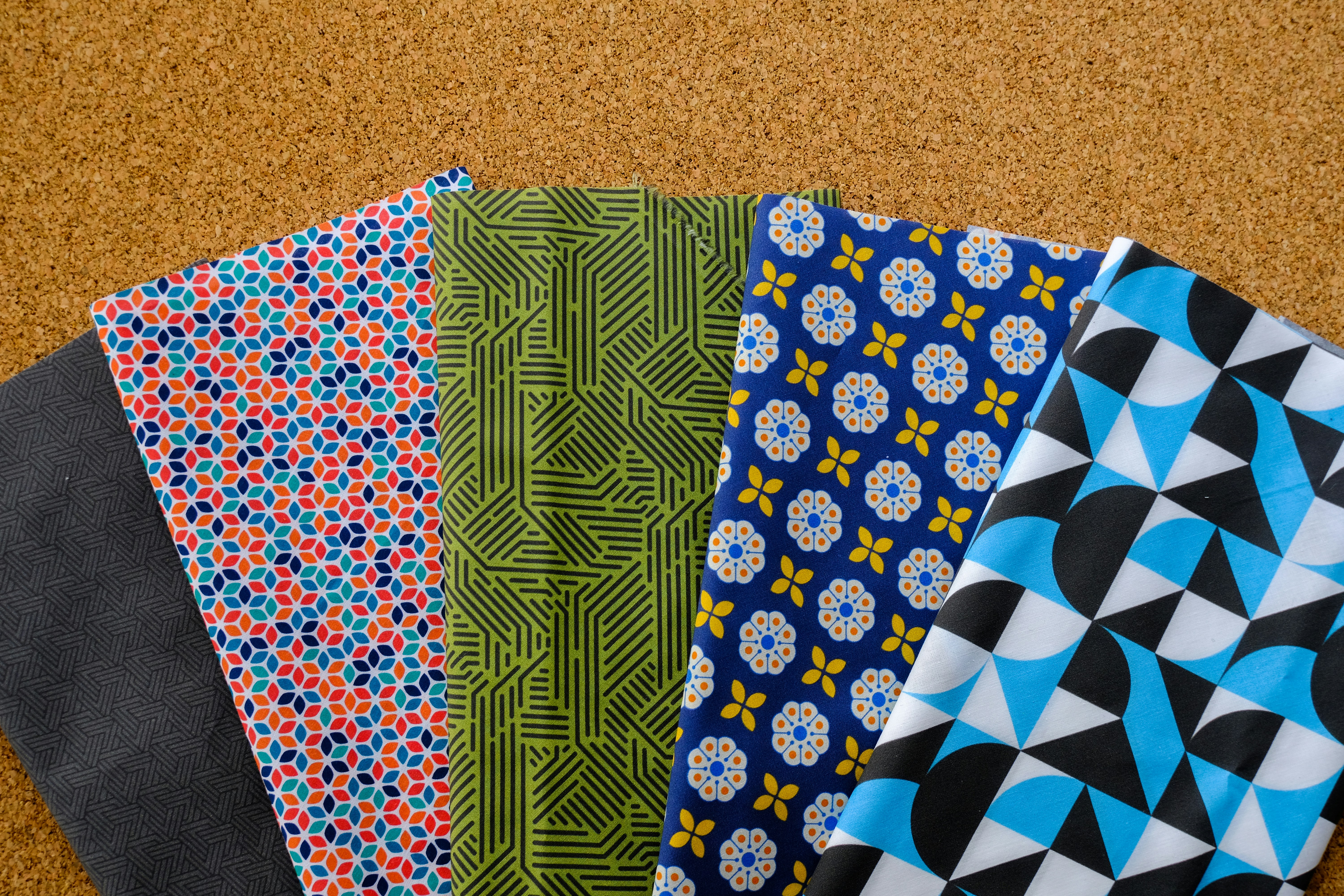 Kişiye Özel Terzilikte Kumaş Seçiminin İpuçları