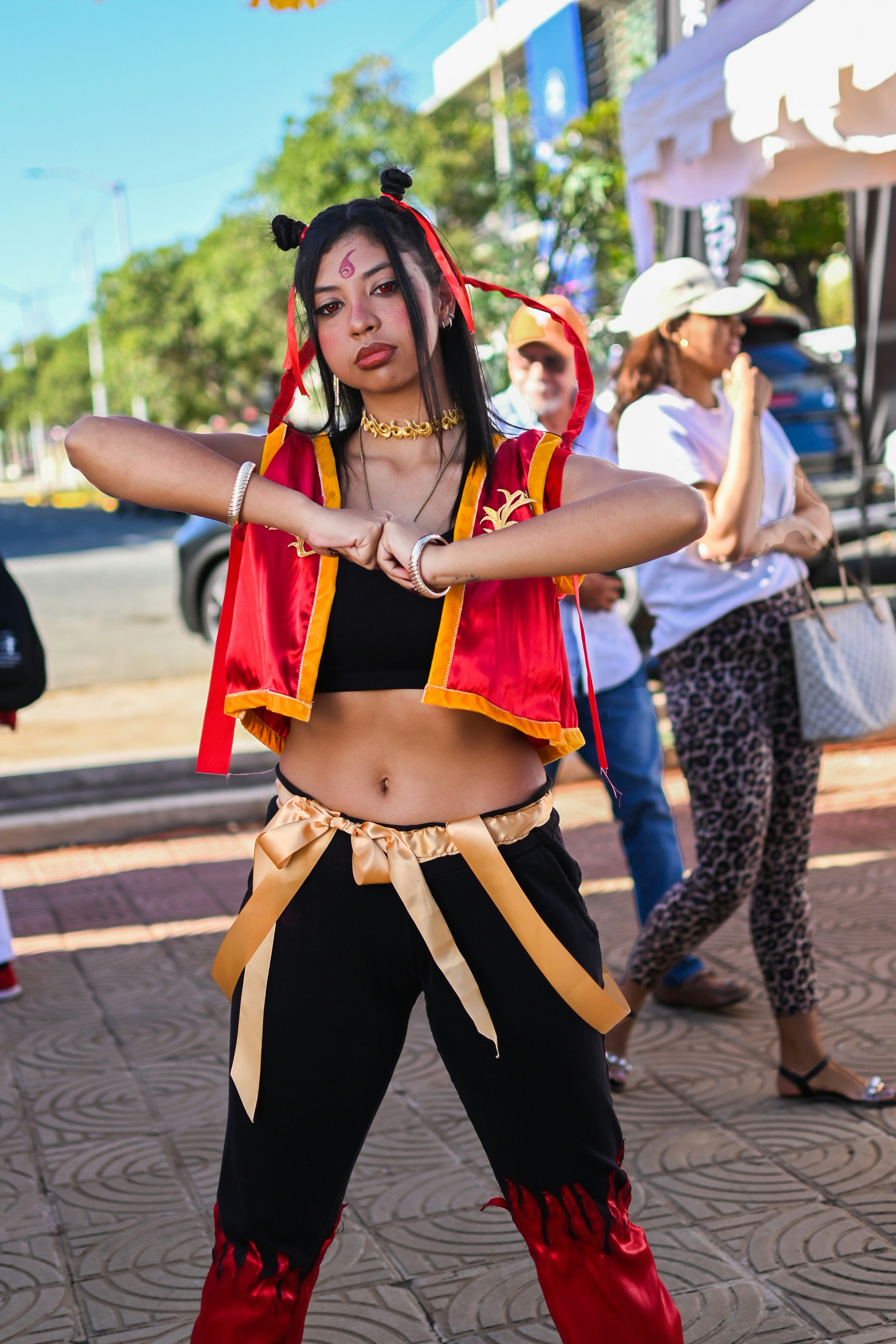 Photo by guzman123456