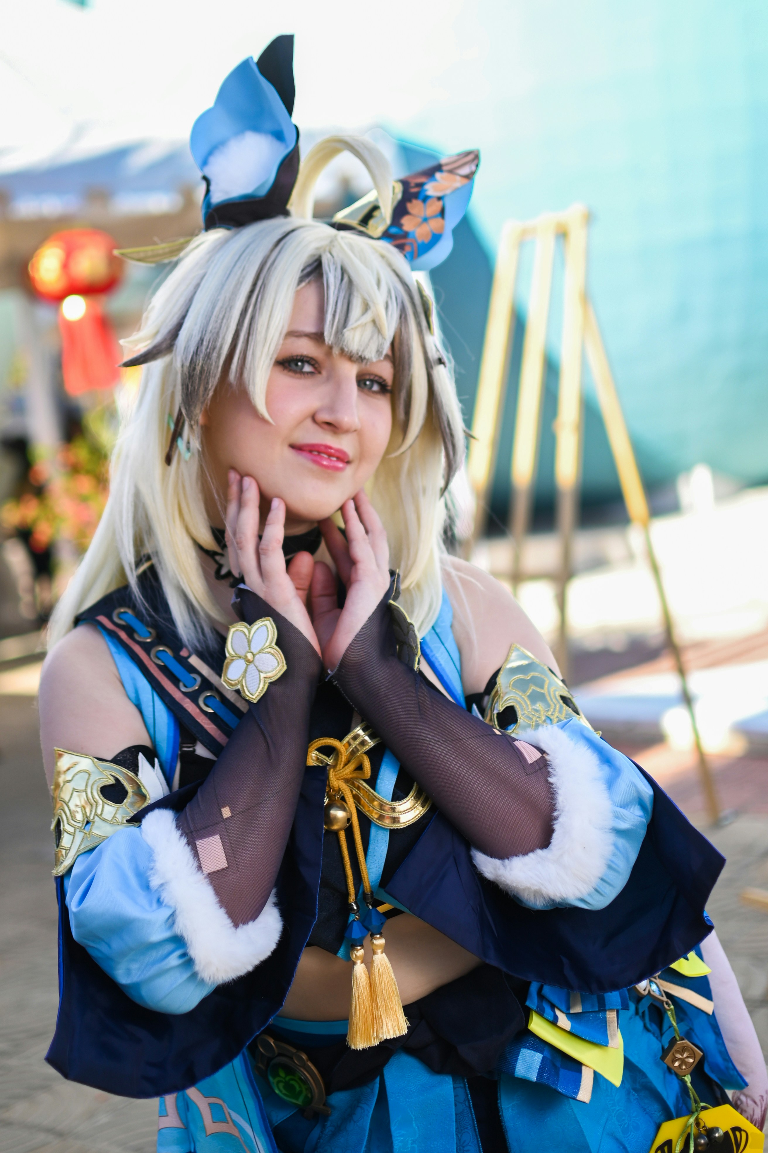 Photo by guzman123456