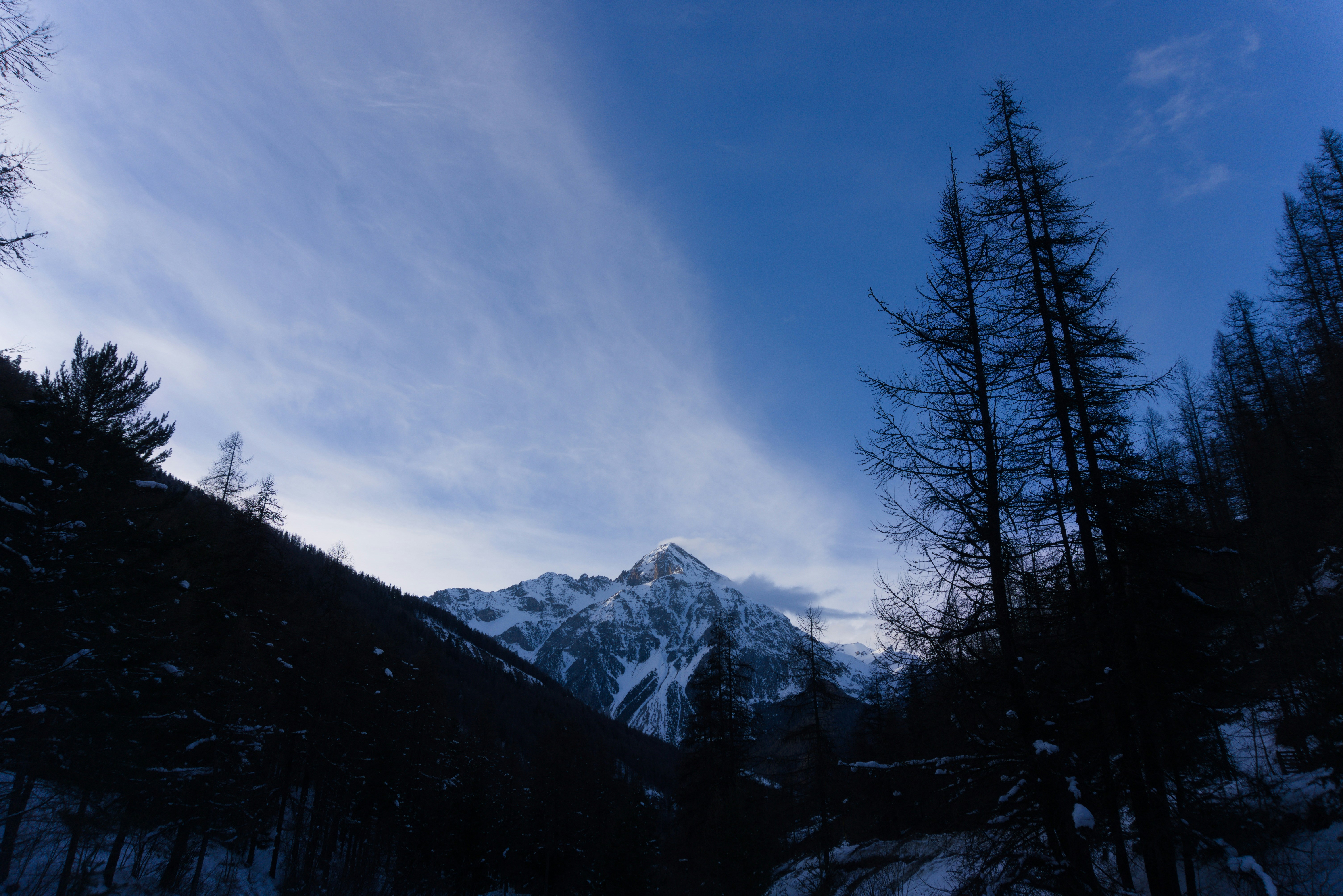 Photo by federico_di_lauro