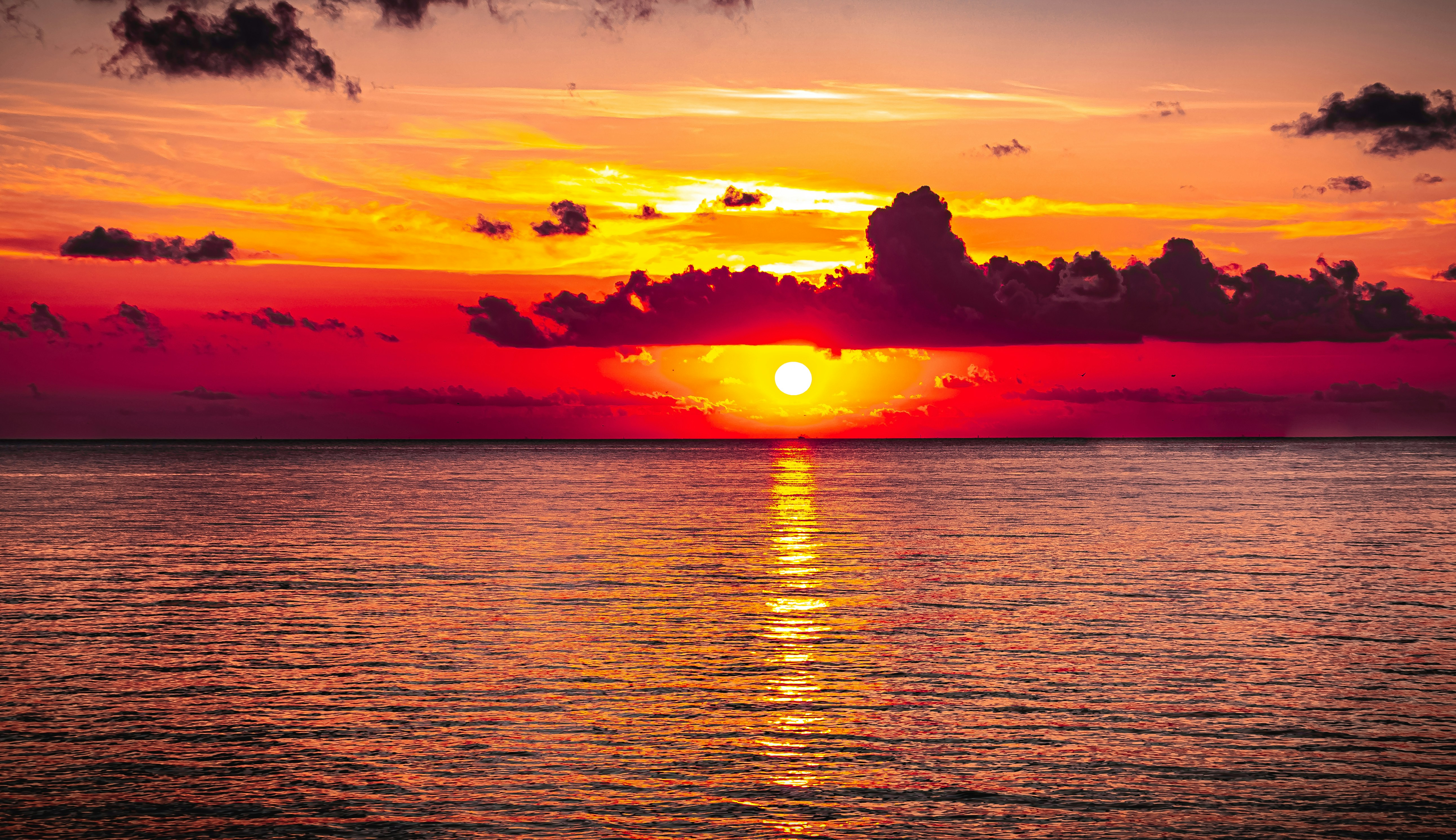 Photo by jaychayproductions