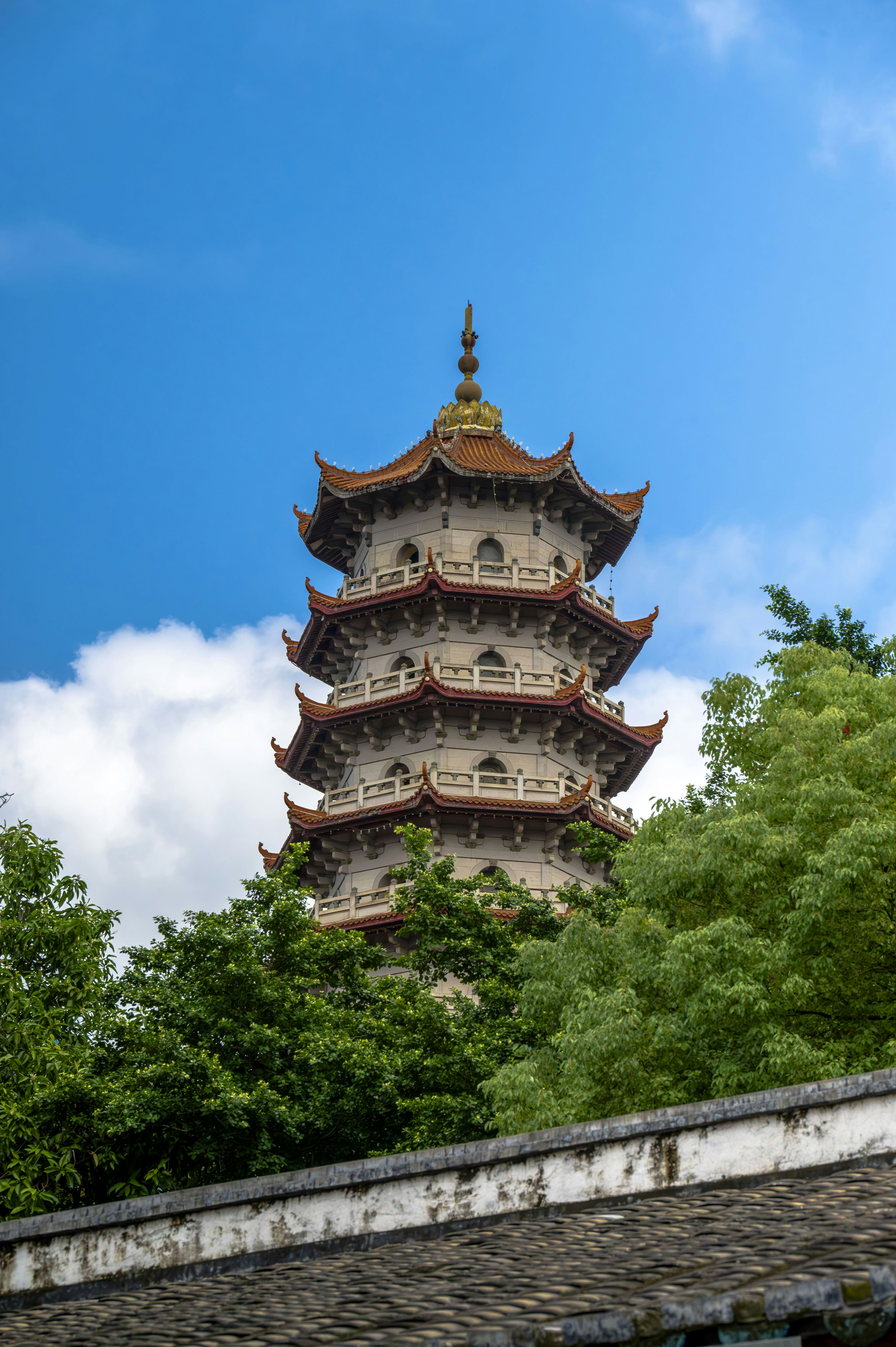 Photo by excellentcx