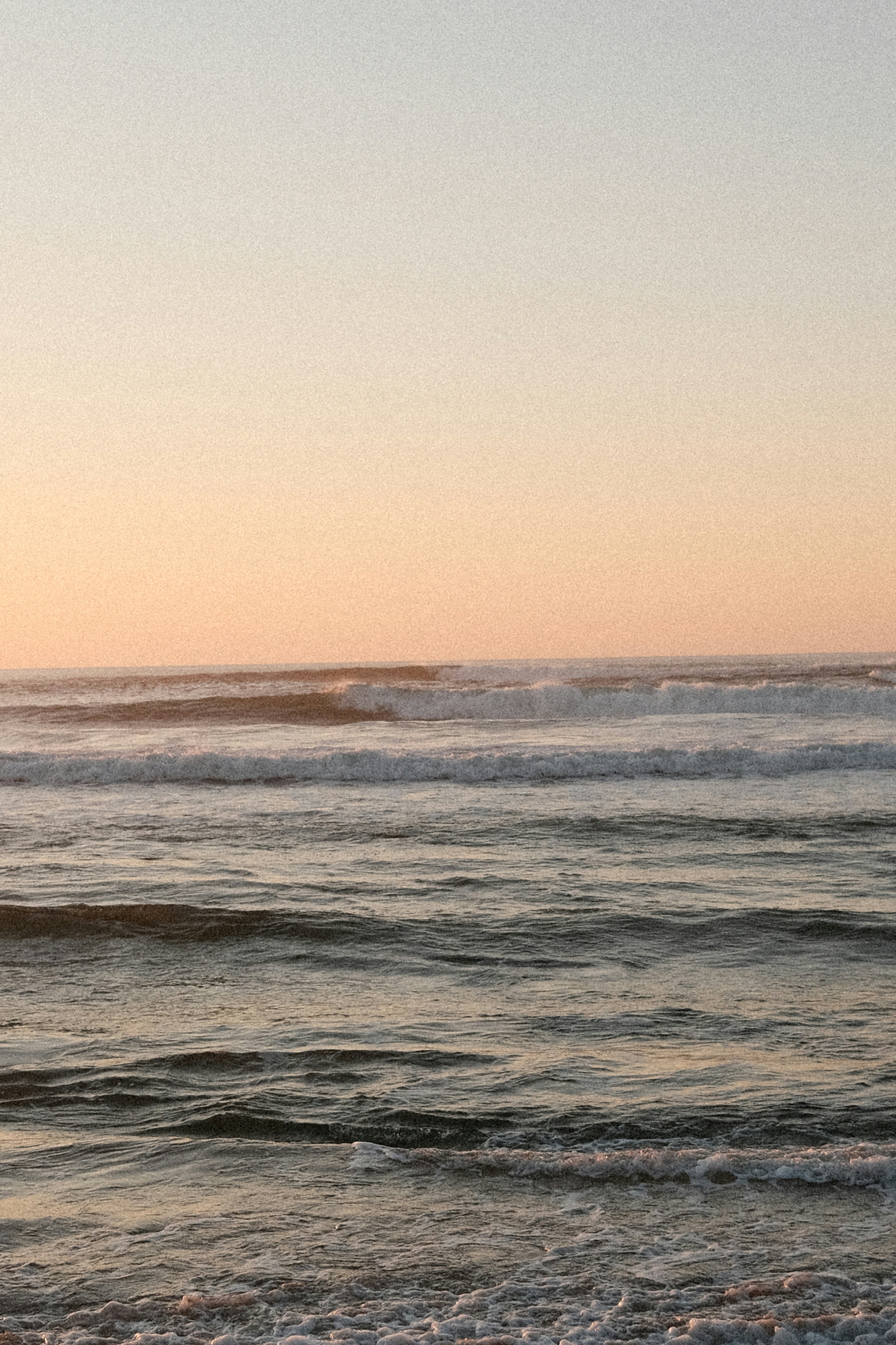 Photo by valentinlacoste