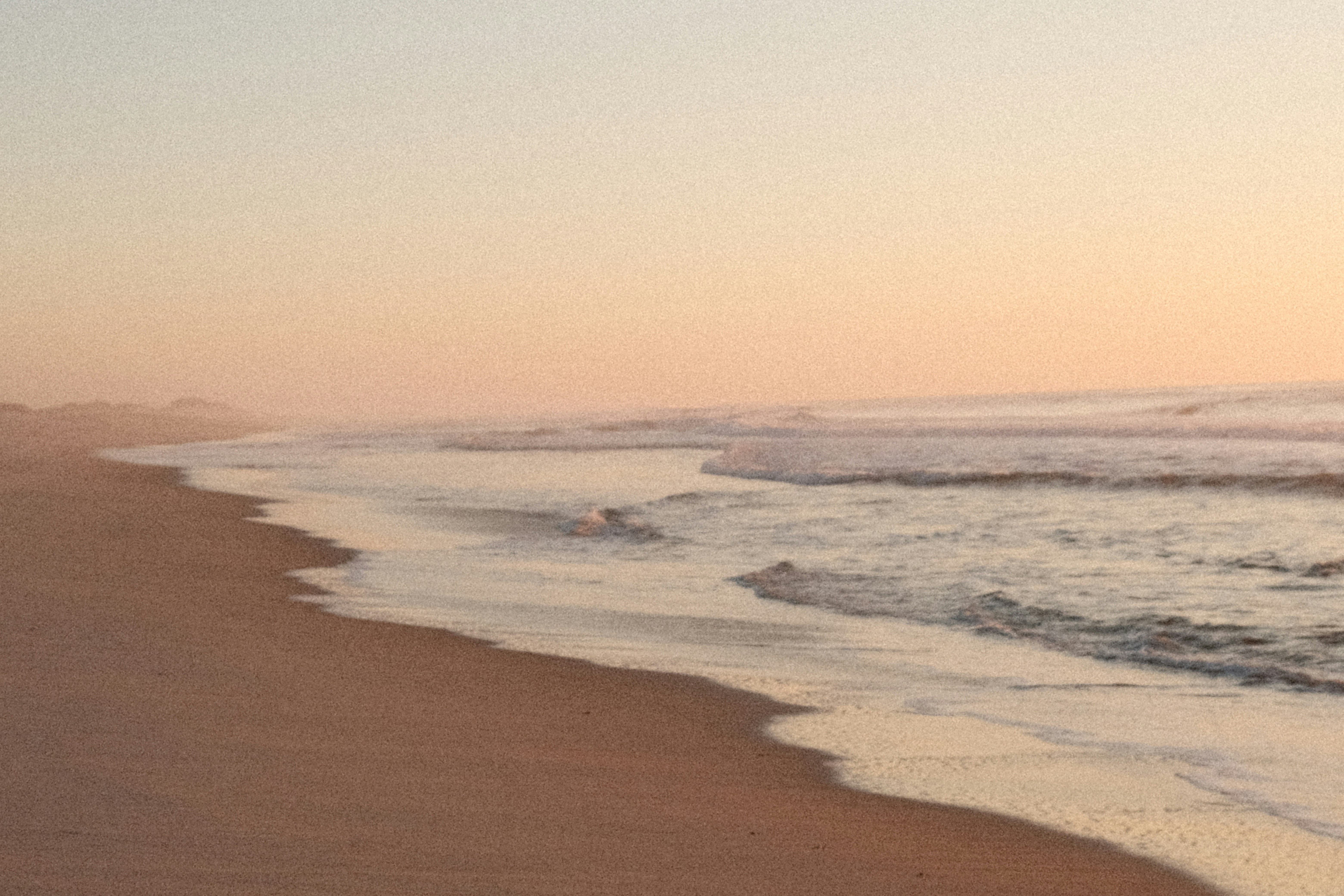 Photo by valentinlacoste