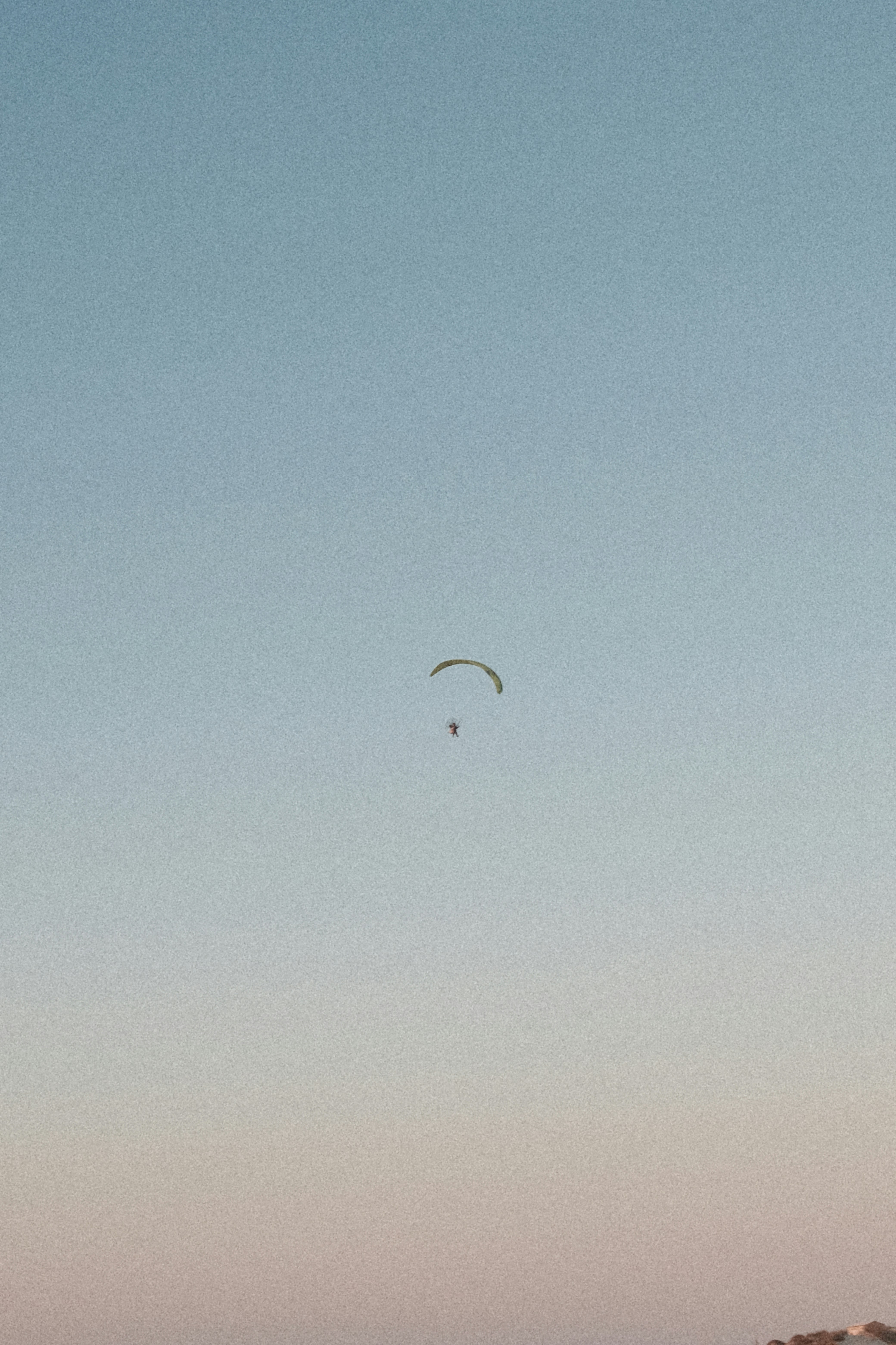 Photo by valentinlacoste