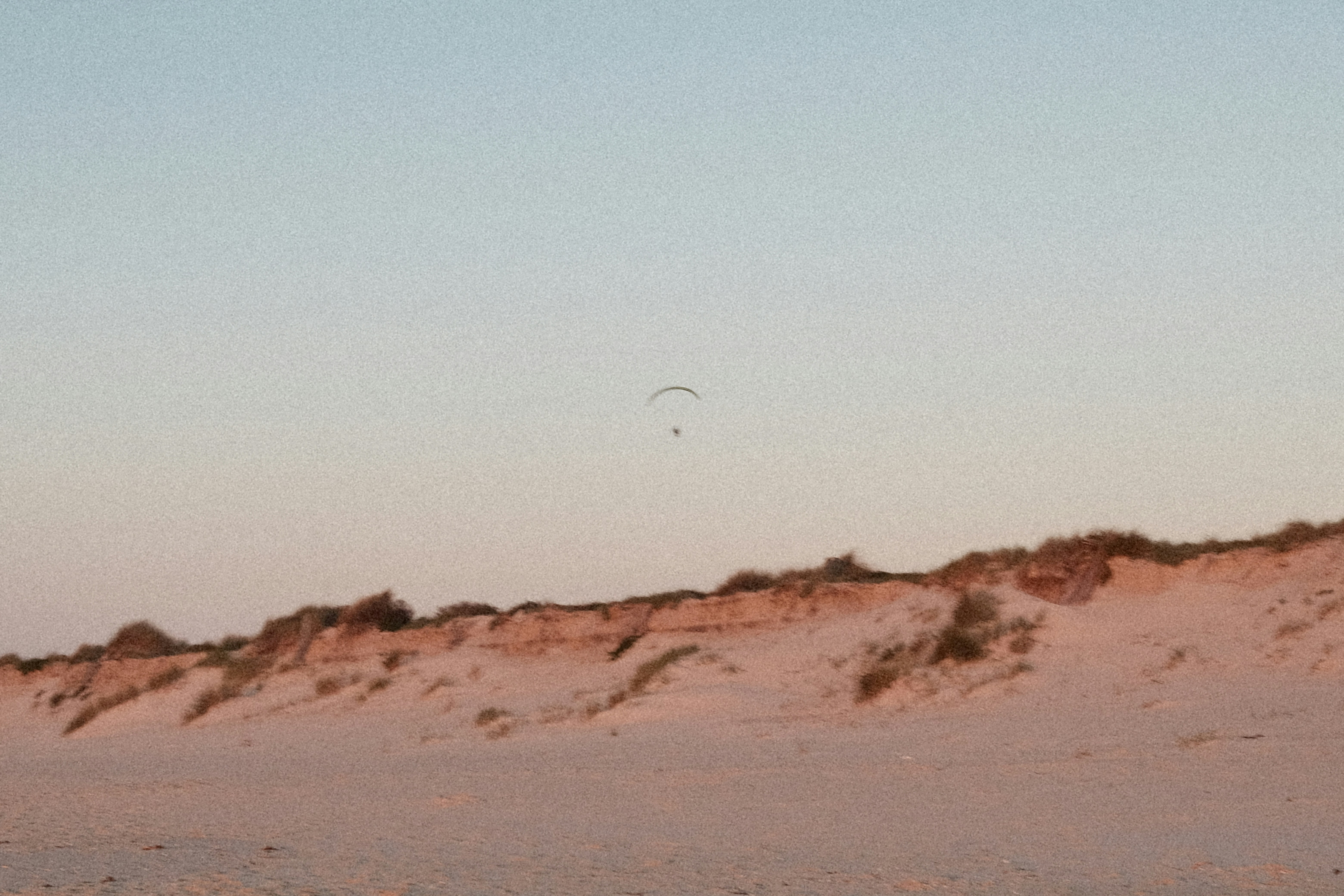 Photo by valentinlacoste