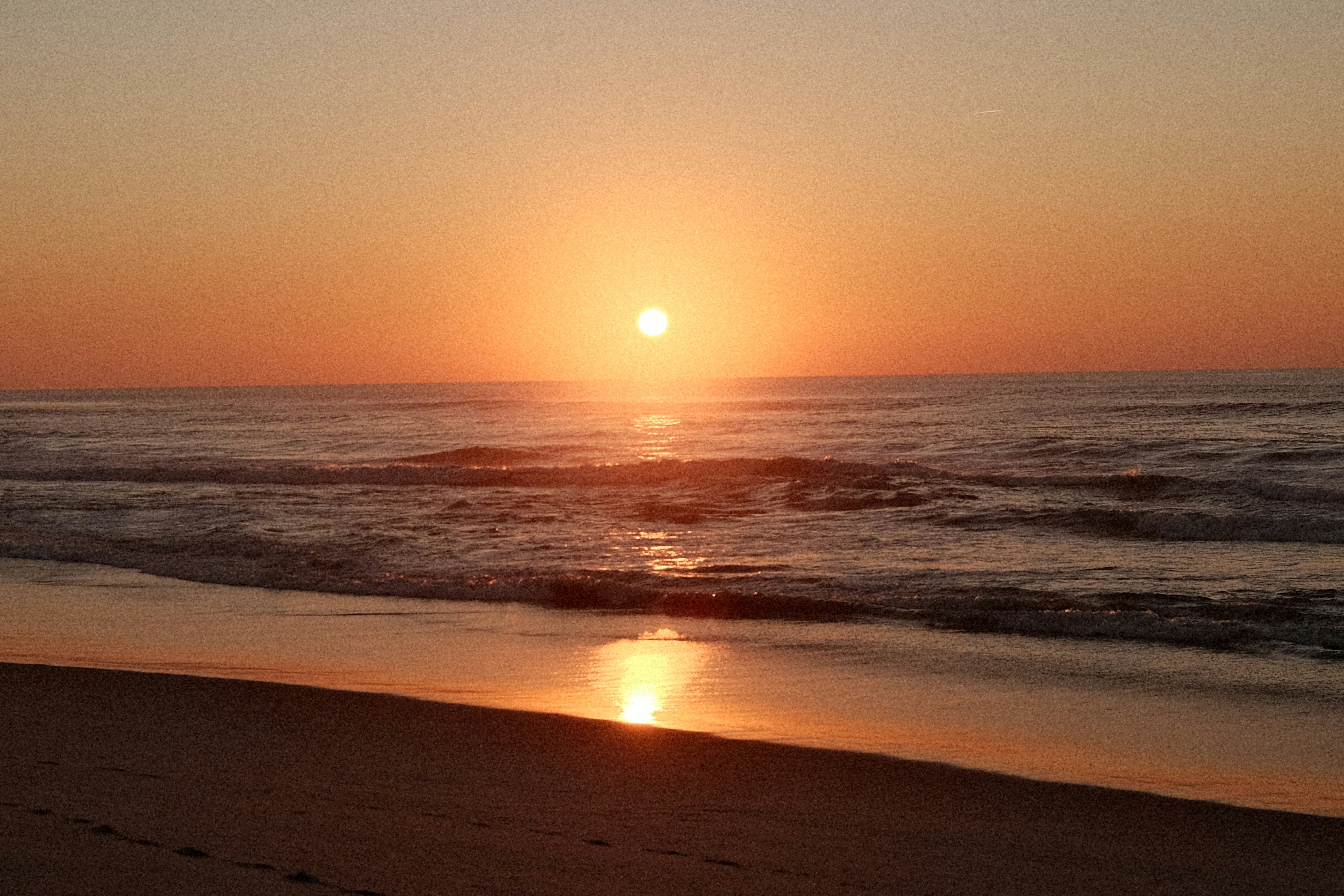 Photo by valentinlacoste