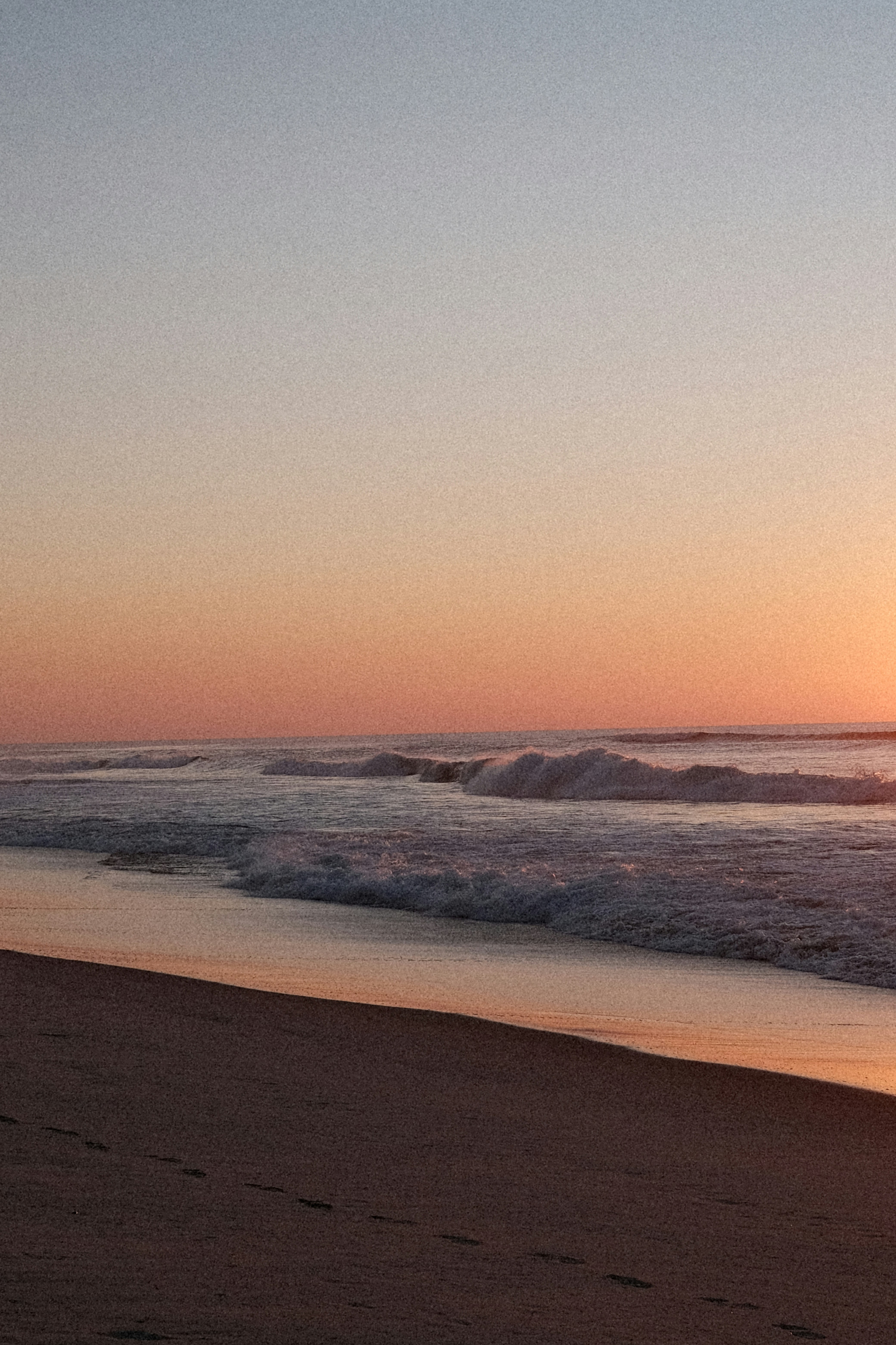 Photo by valentinlacoste