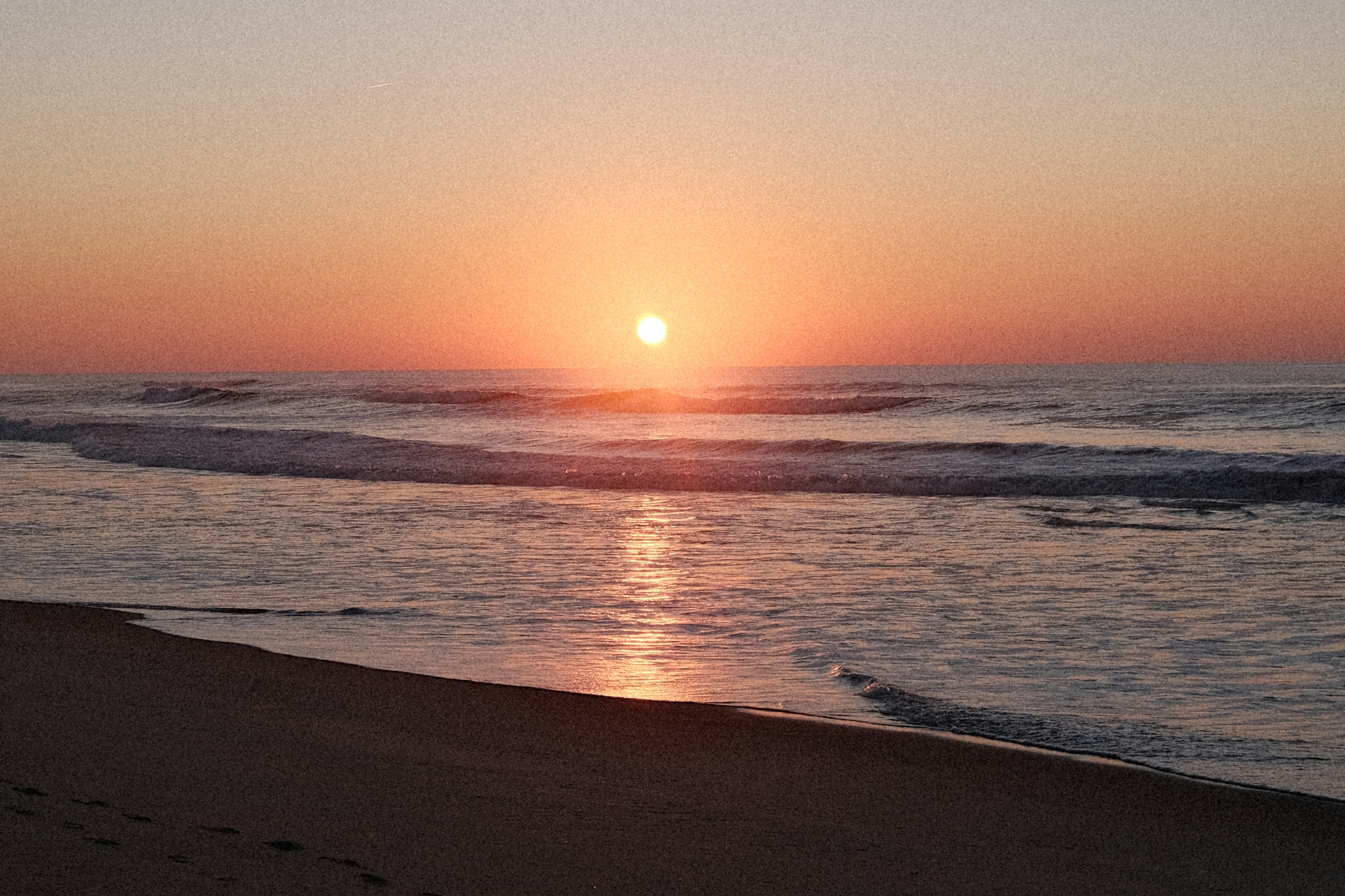 Photo by valentinlacoste