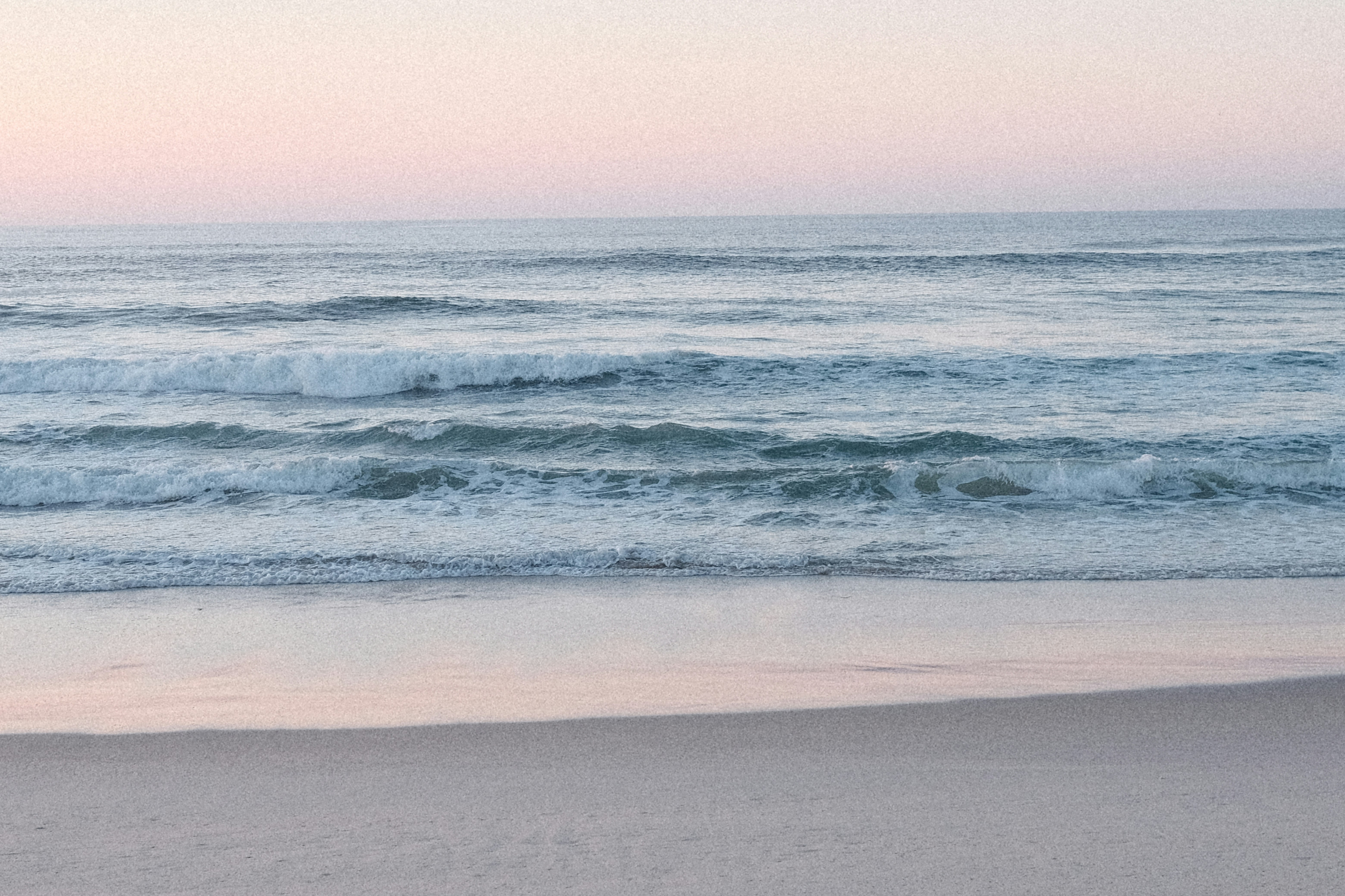 Photo by valentinlacoste