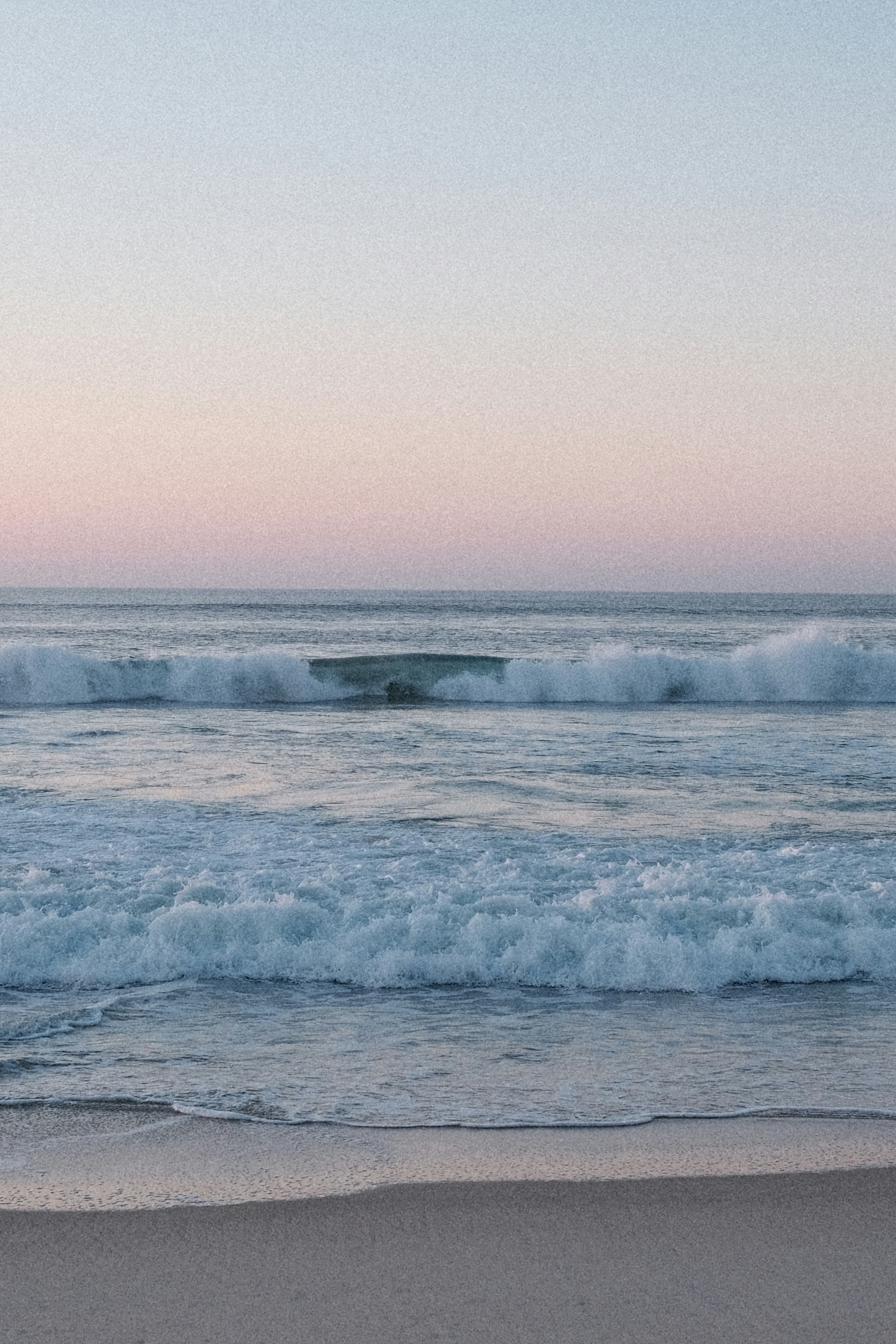 Photo by valentinlacoste