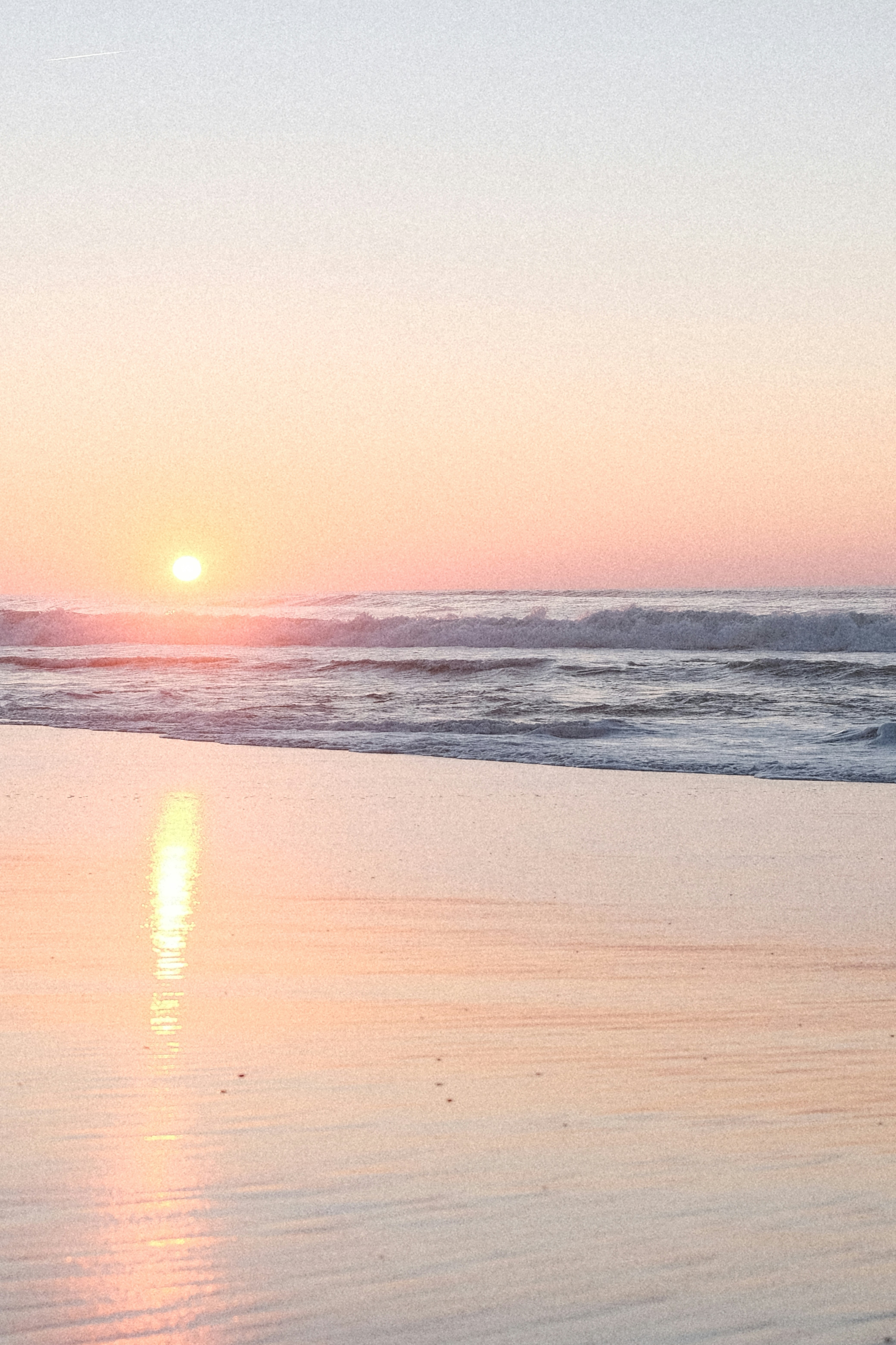 Photo by valentinlacoste