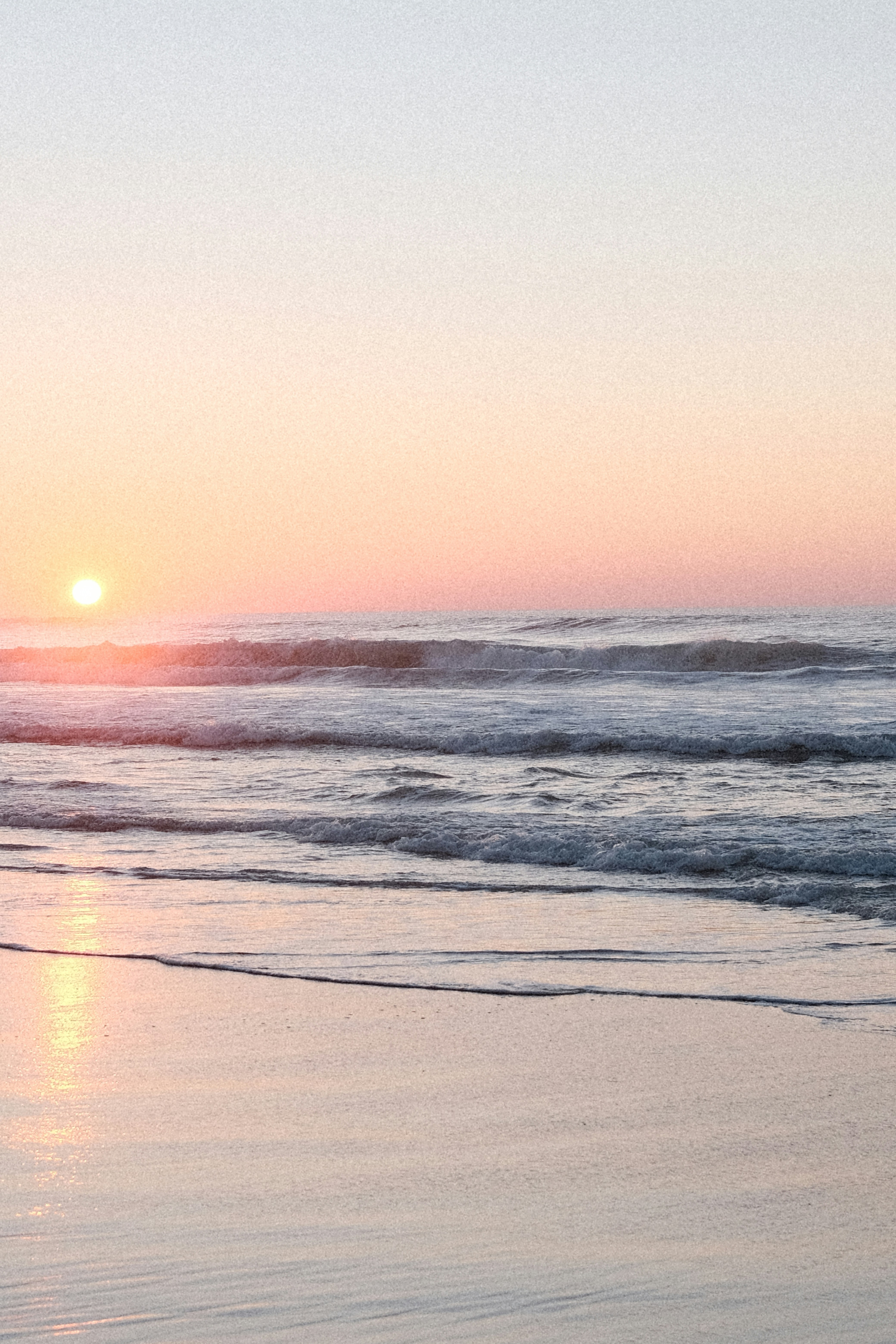 Photo by valentinlacoste