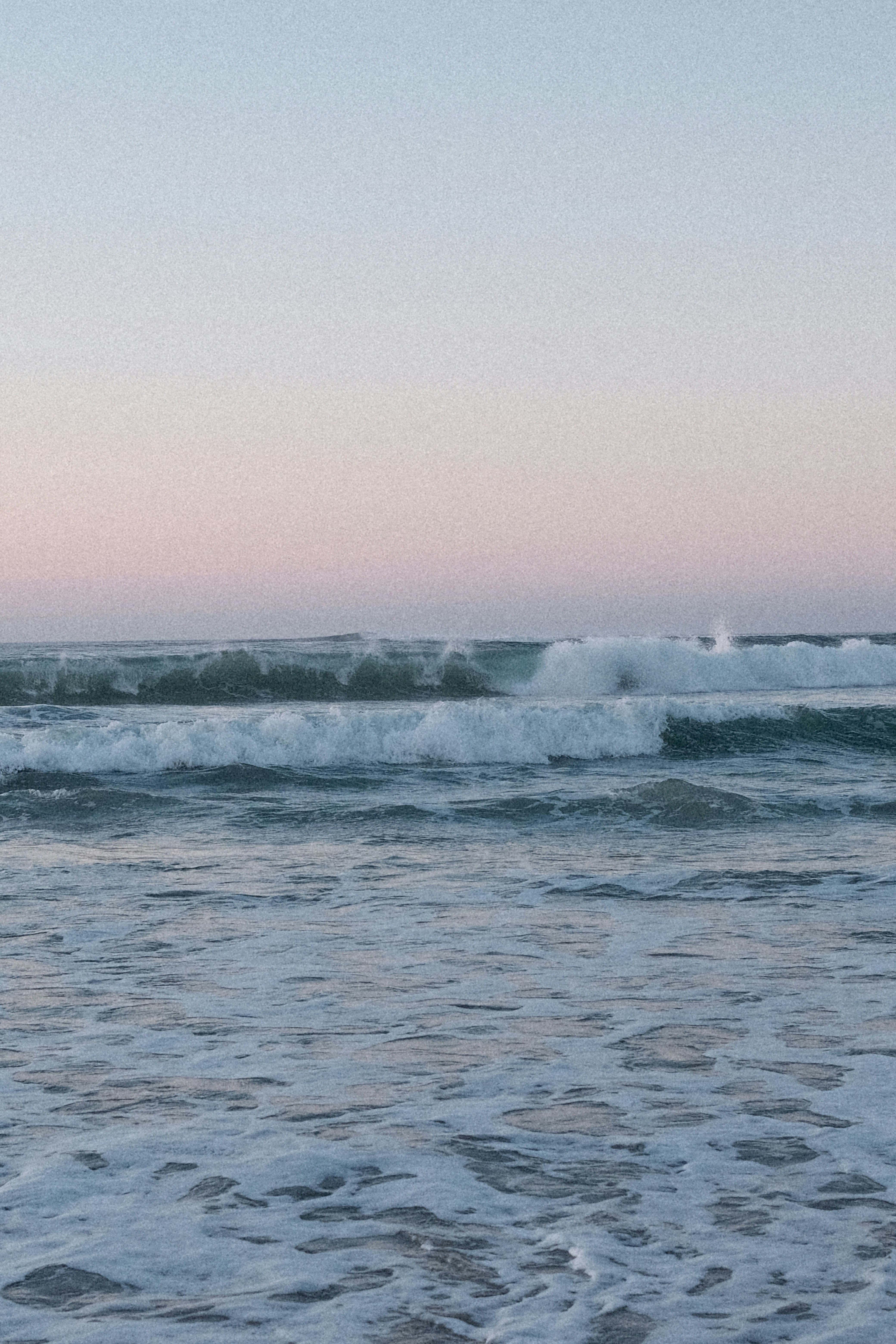 Photo by valentinlacoste