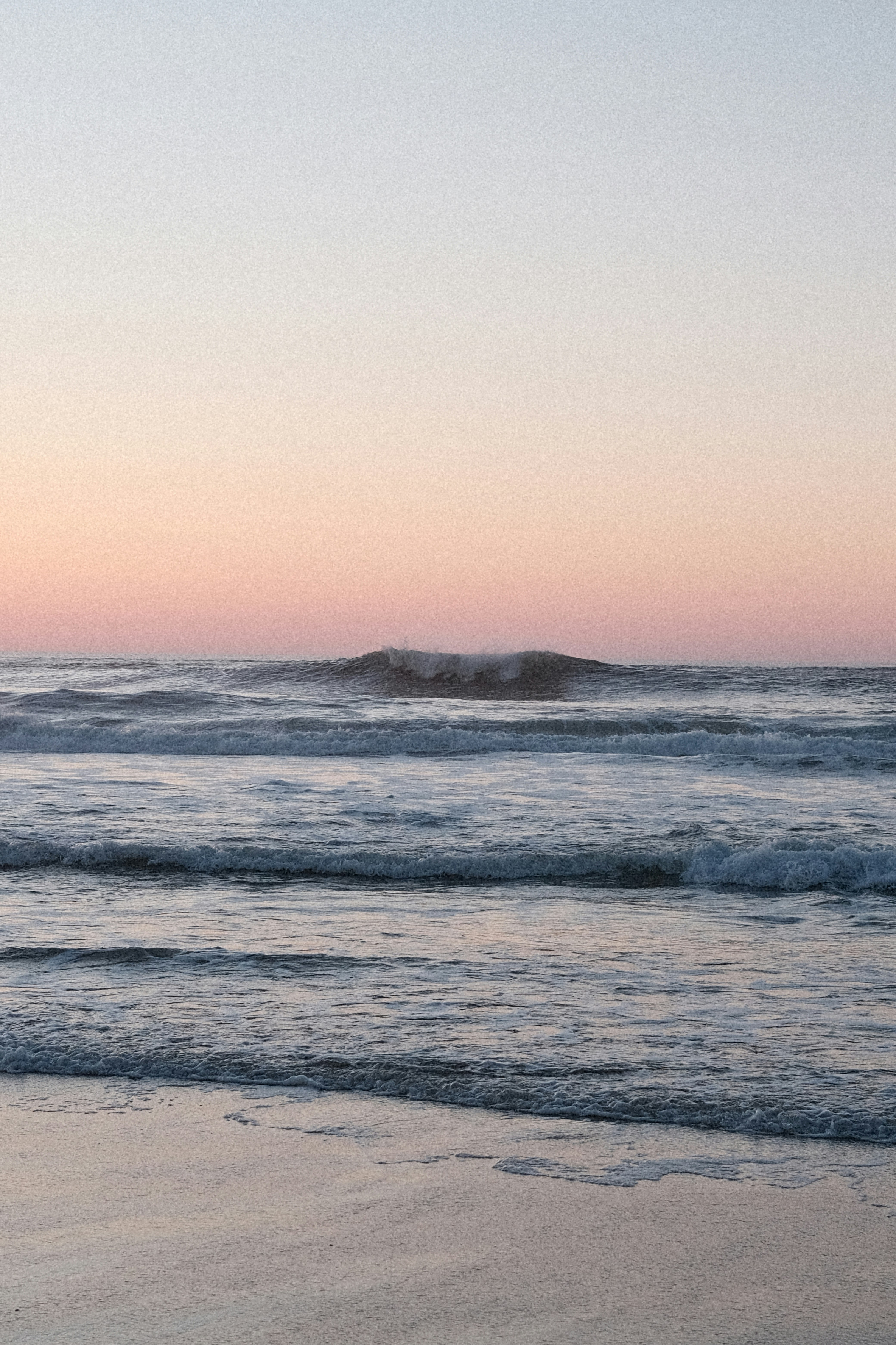 Photo by valentinlacoste