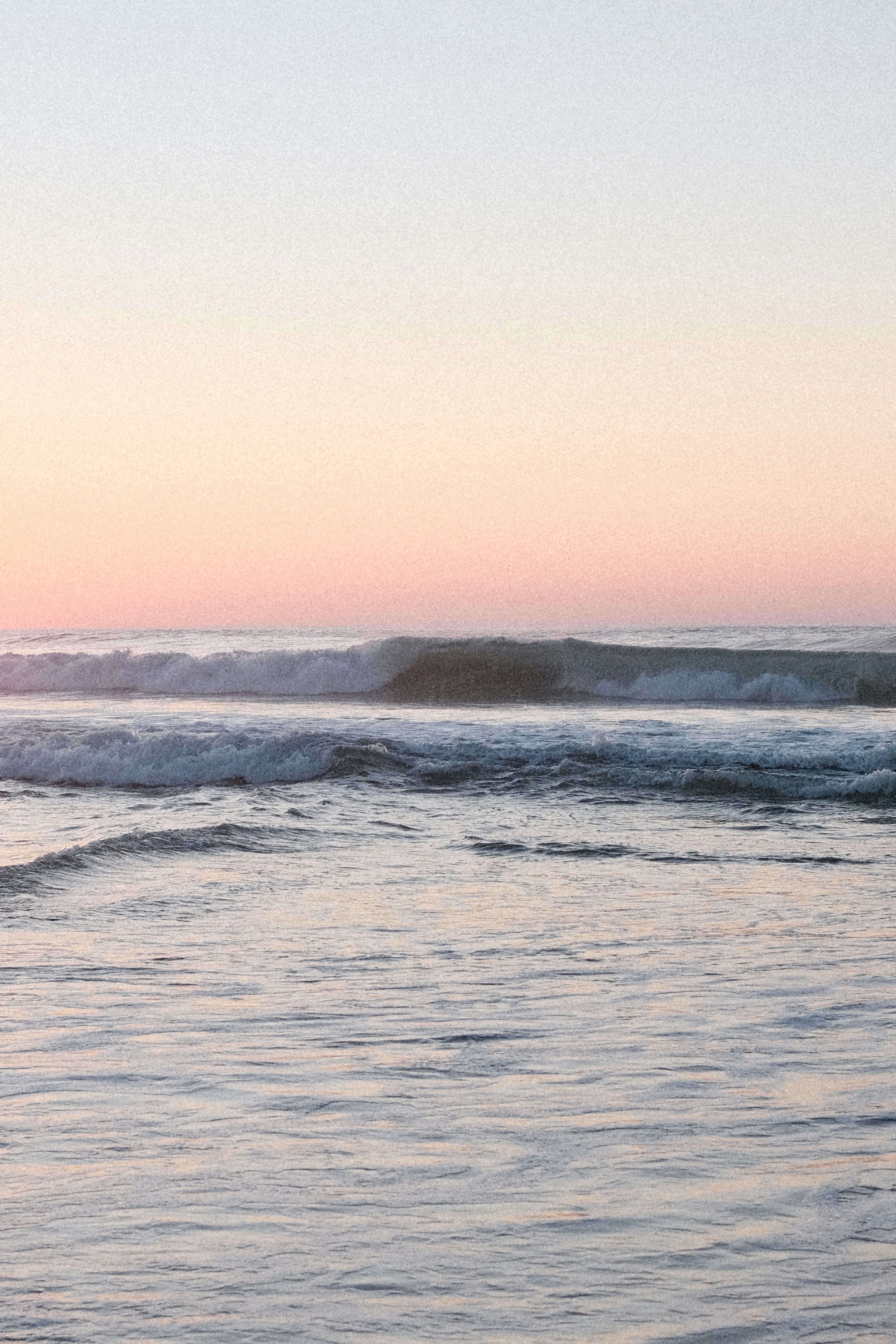 Photo by valentinlacoste