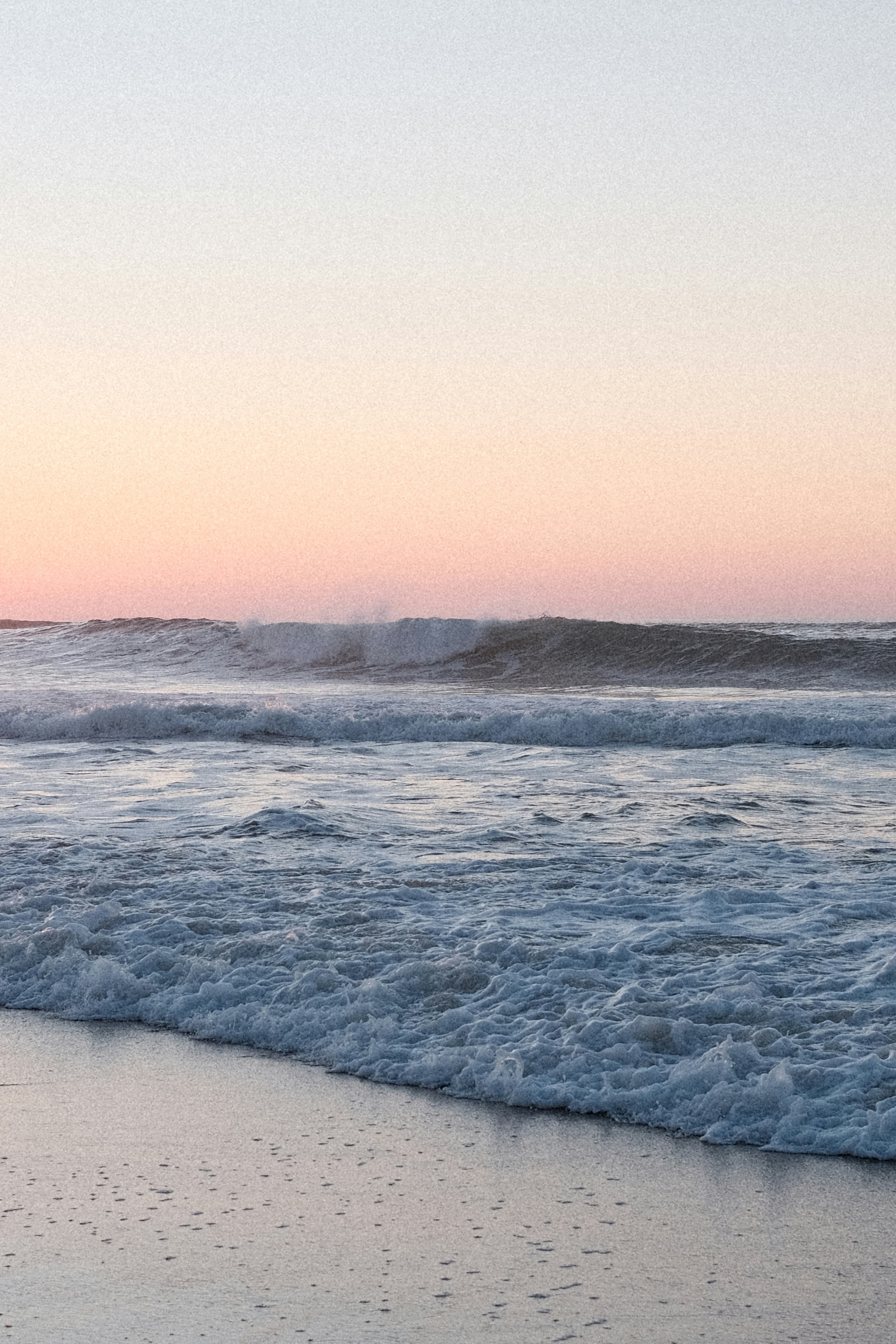 Photo by valentinlacoste