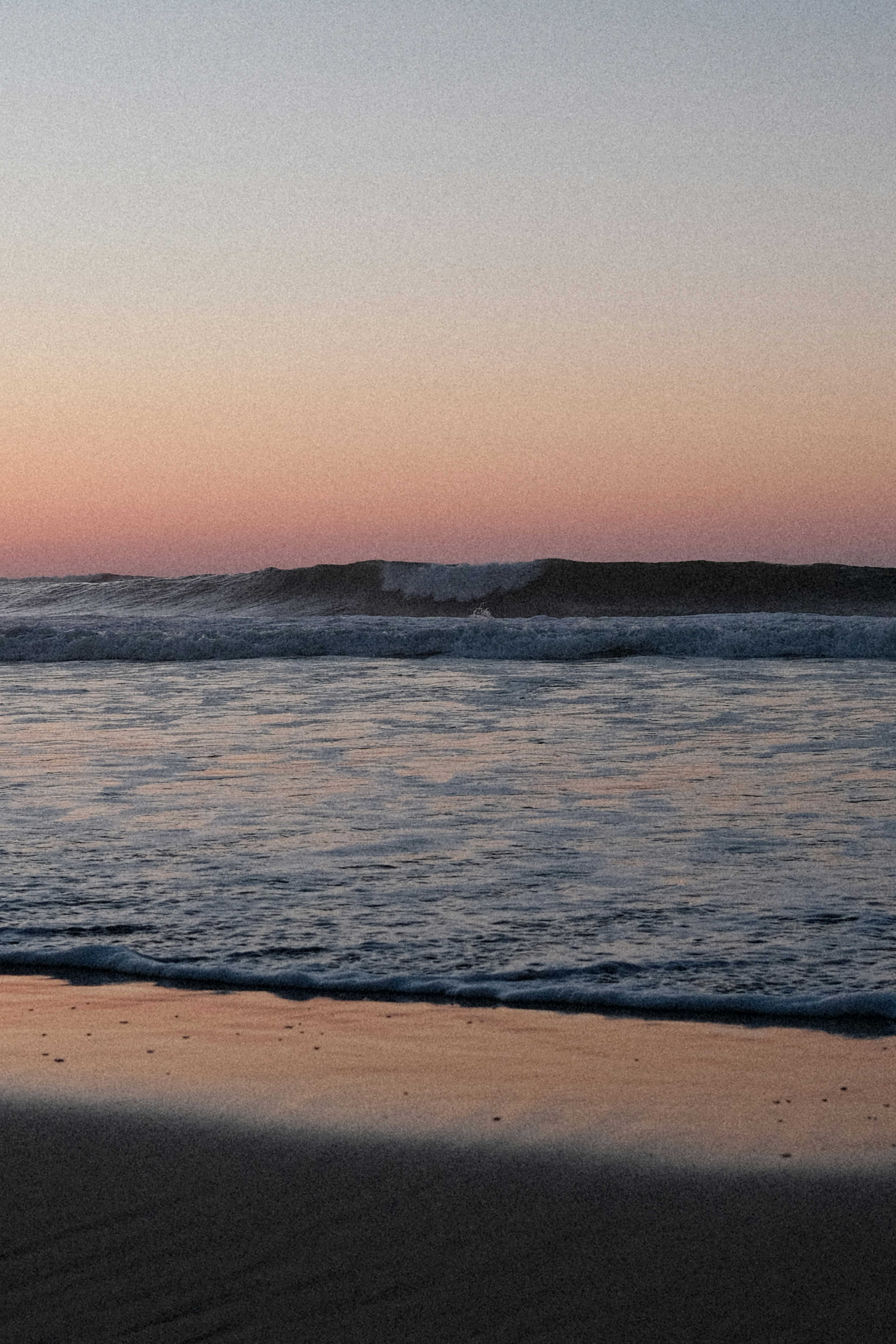 Photo by valentinlacoste