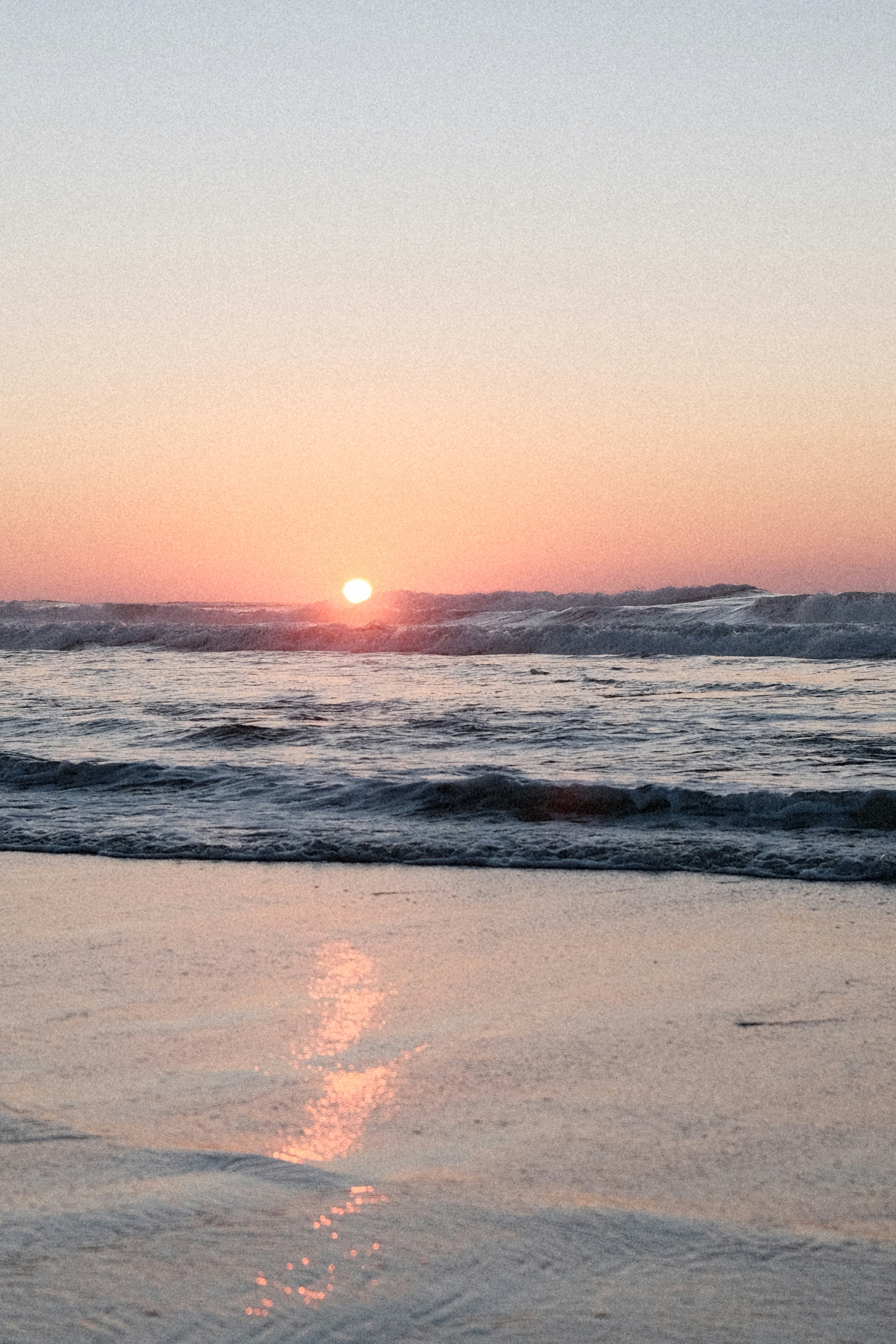 Photo by valentinlacoste