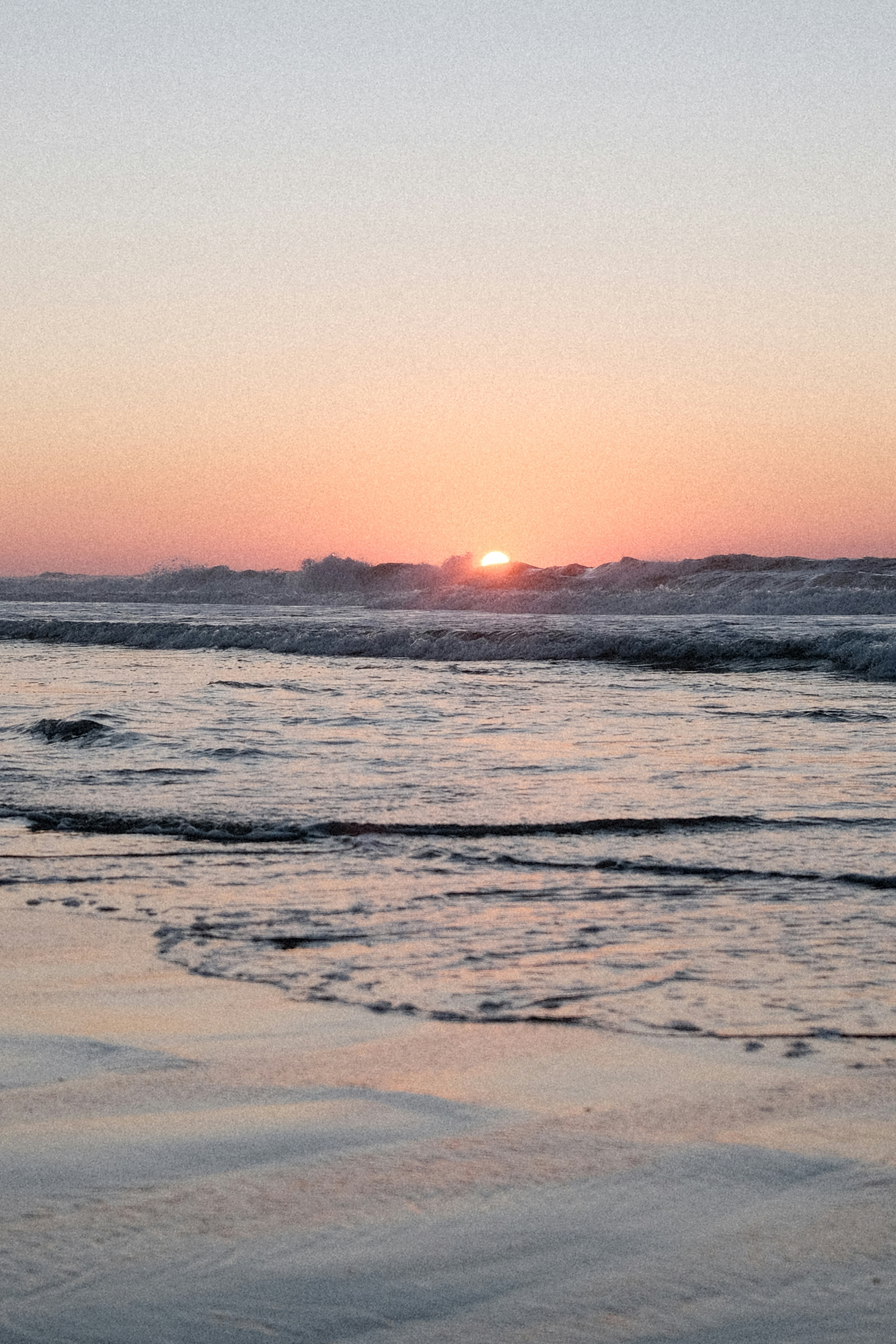 Photo by valentinlacoste