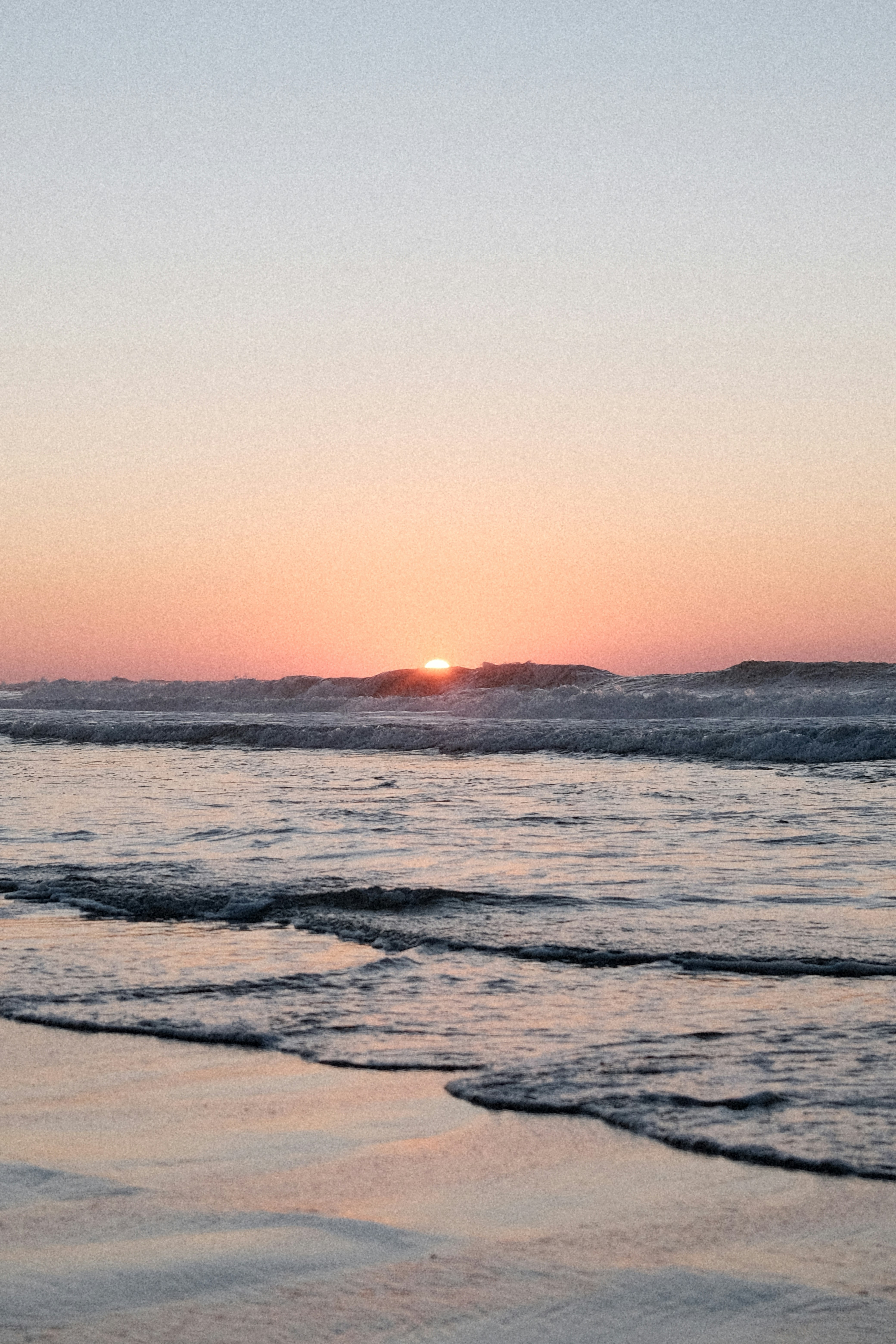 Photo by valentinlacoste