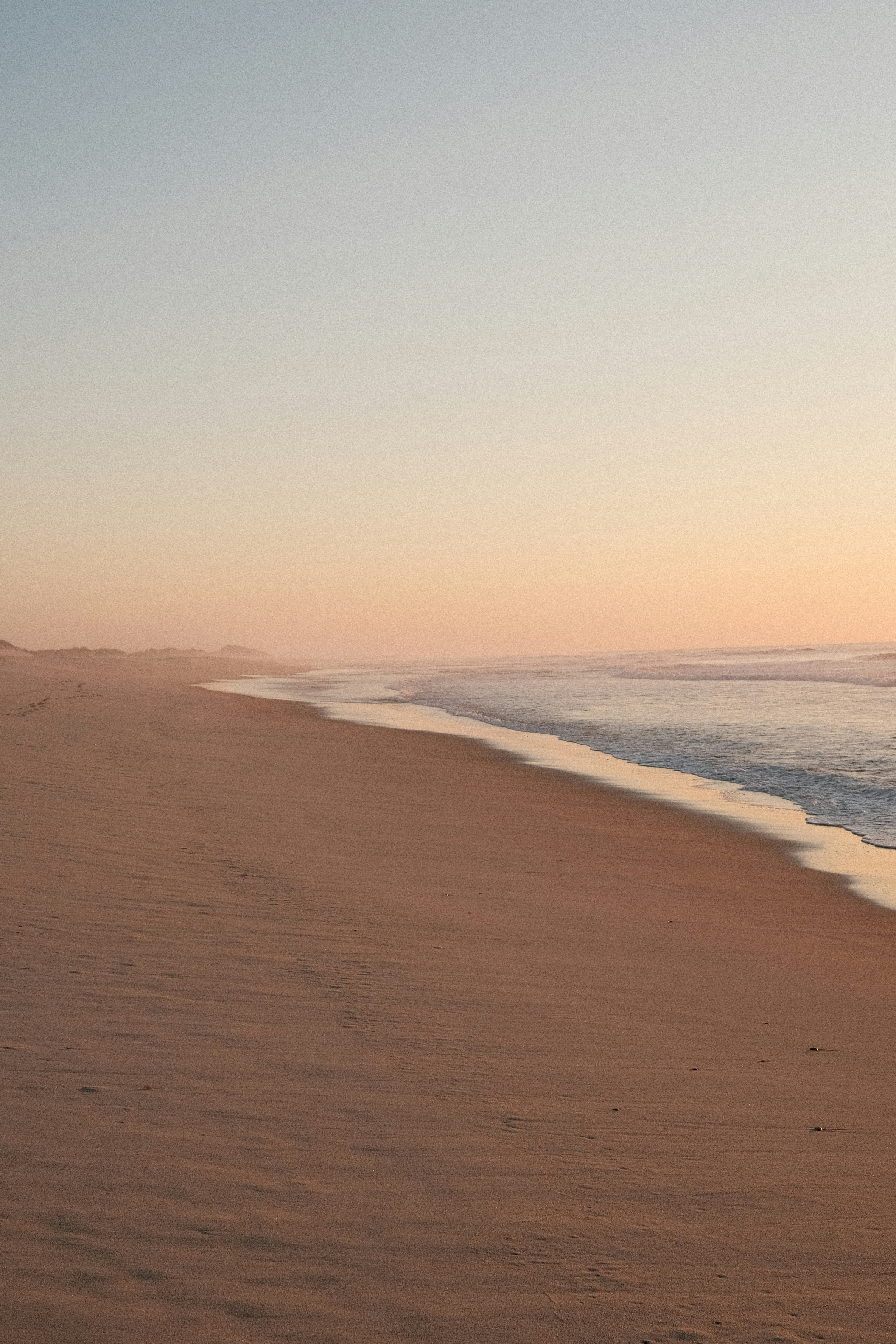 Photo by valentinlacoste