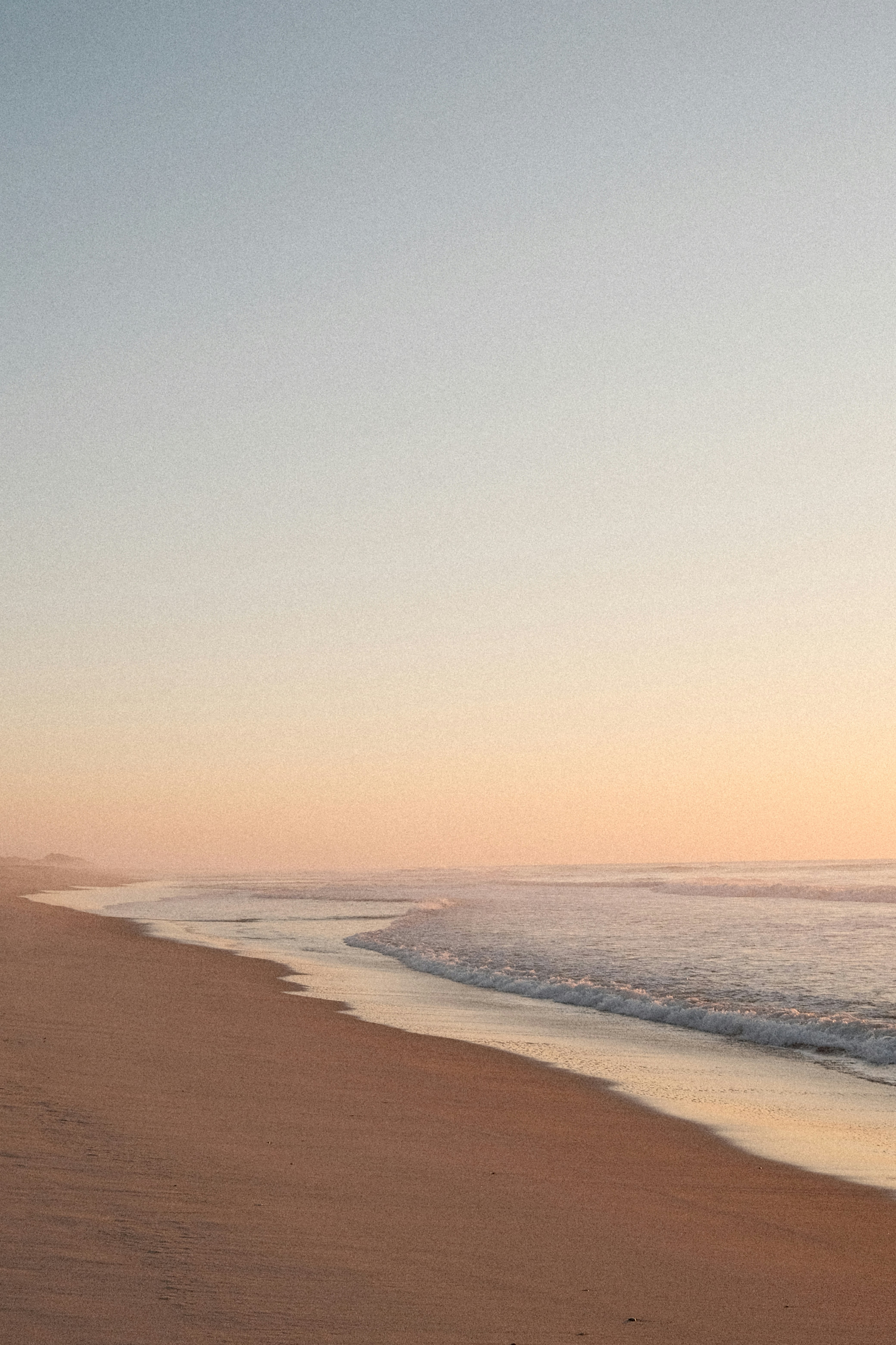 Photo by valentinlacoste