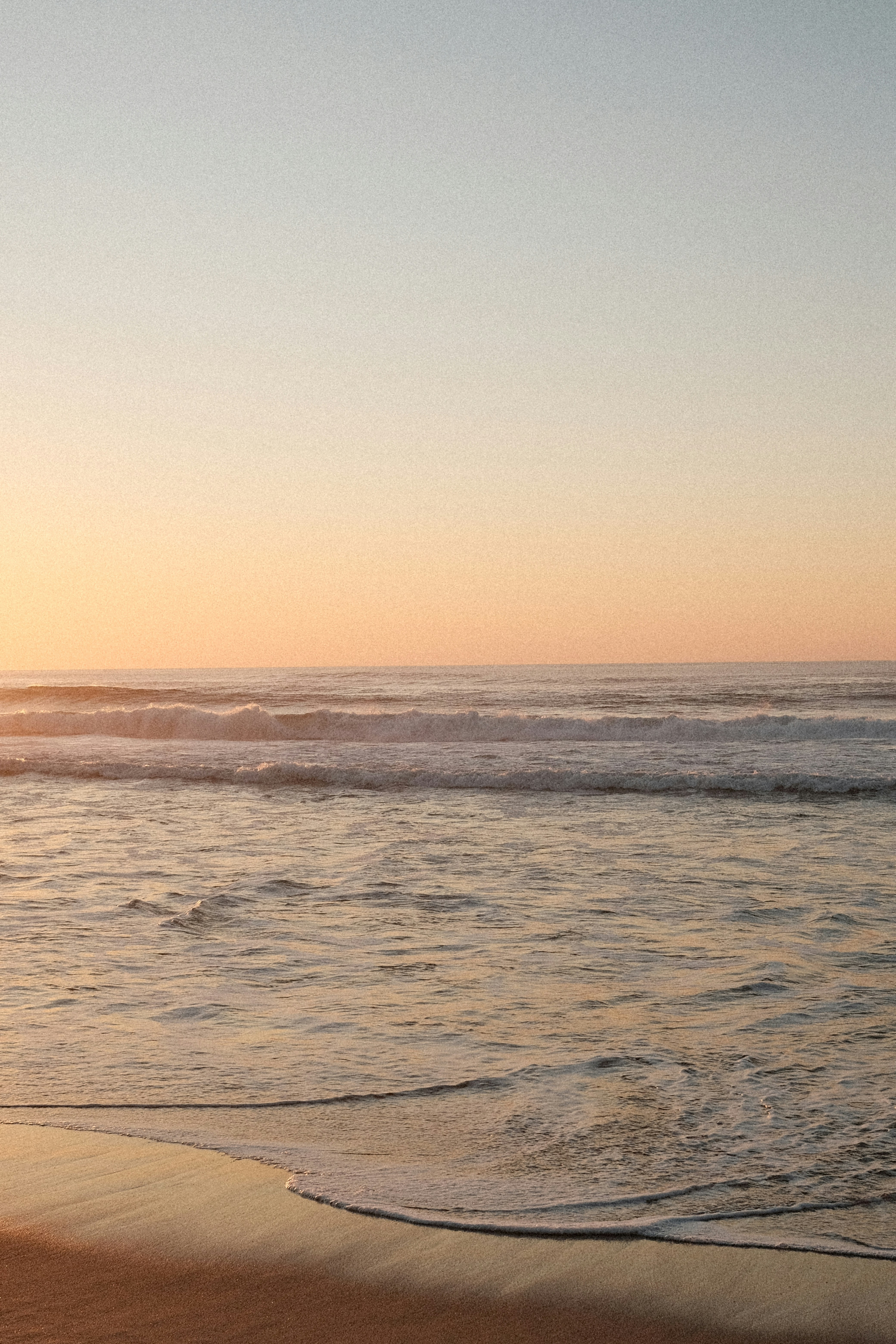 Photo by valentinlacoste