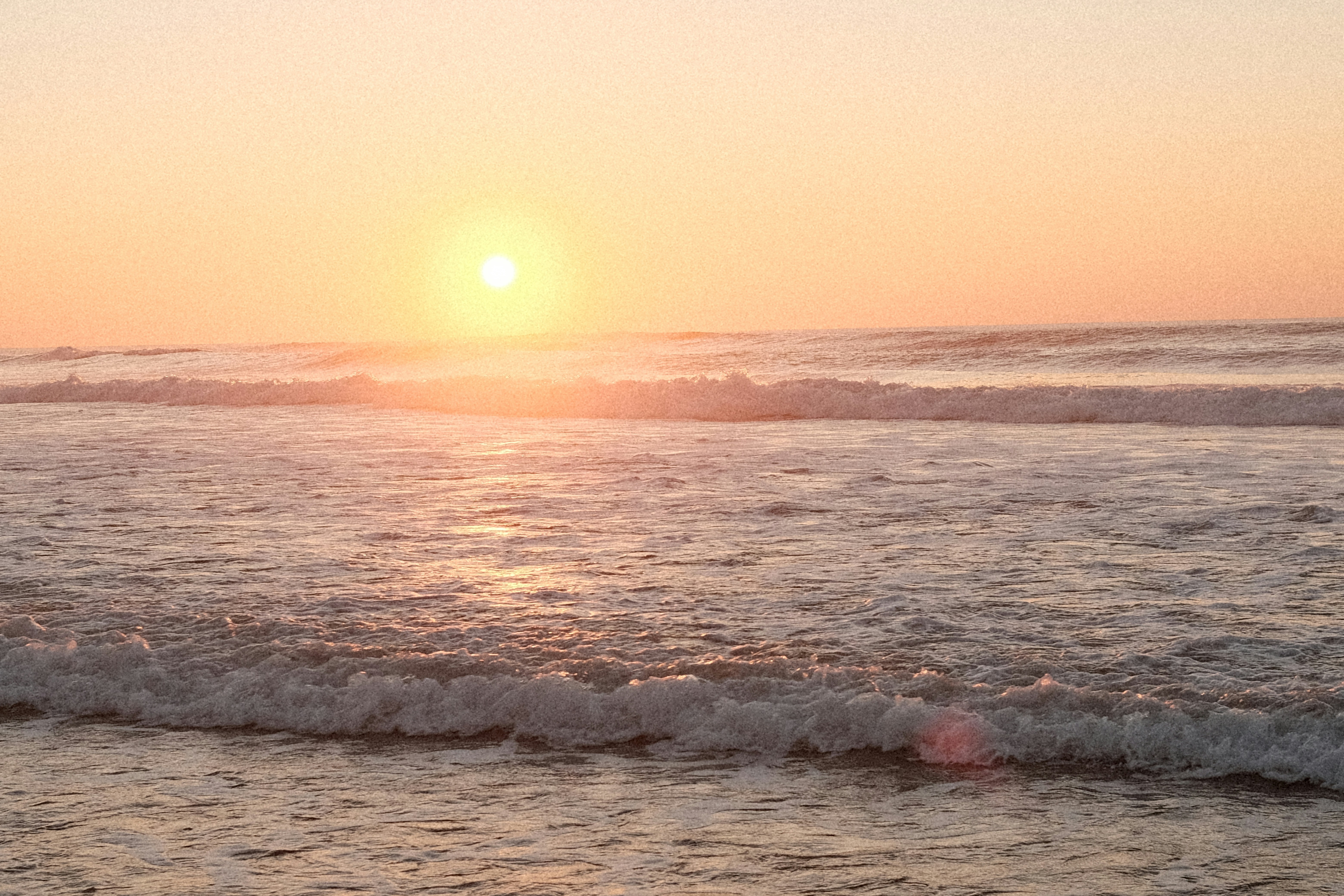 Photo by valentinlacoste