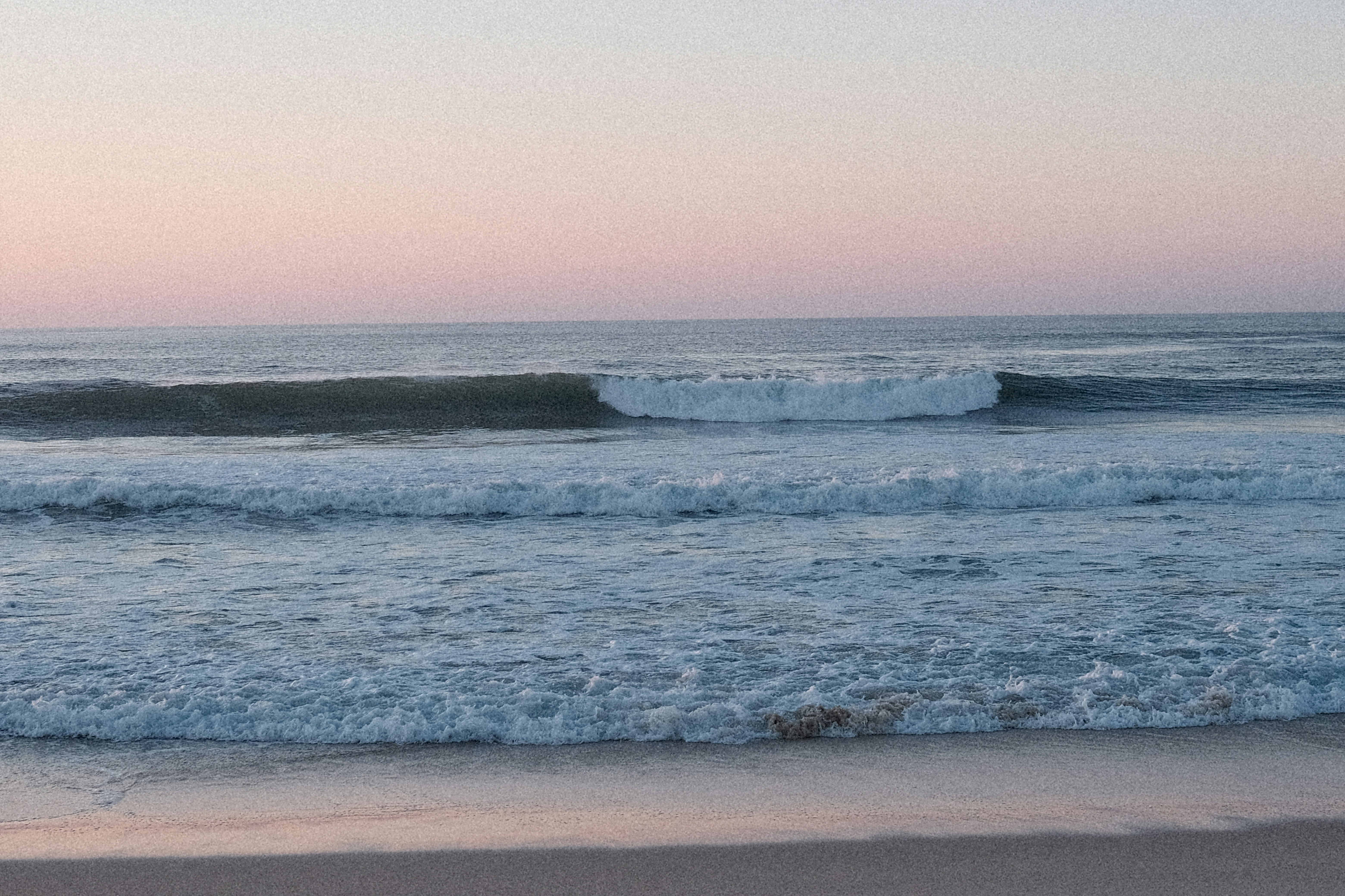 Photo by valentinlacoste