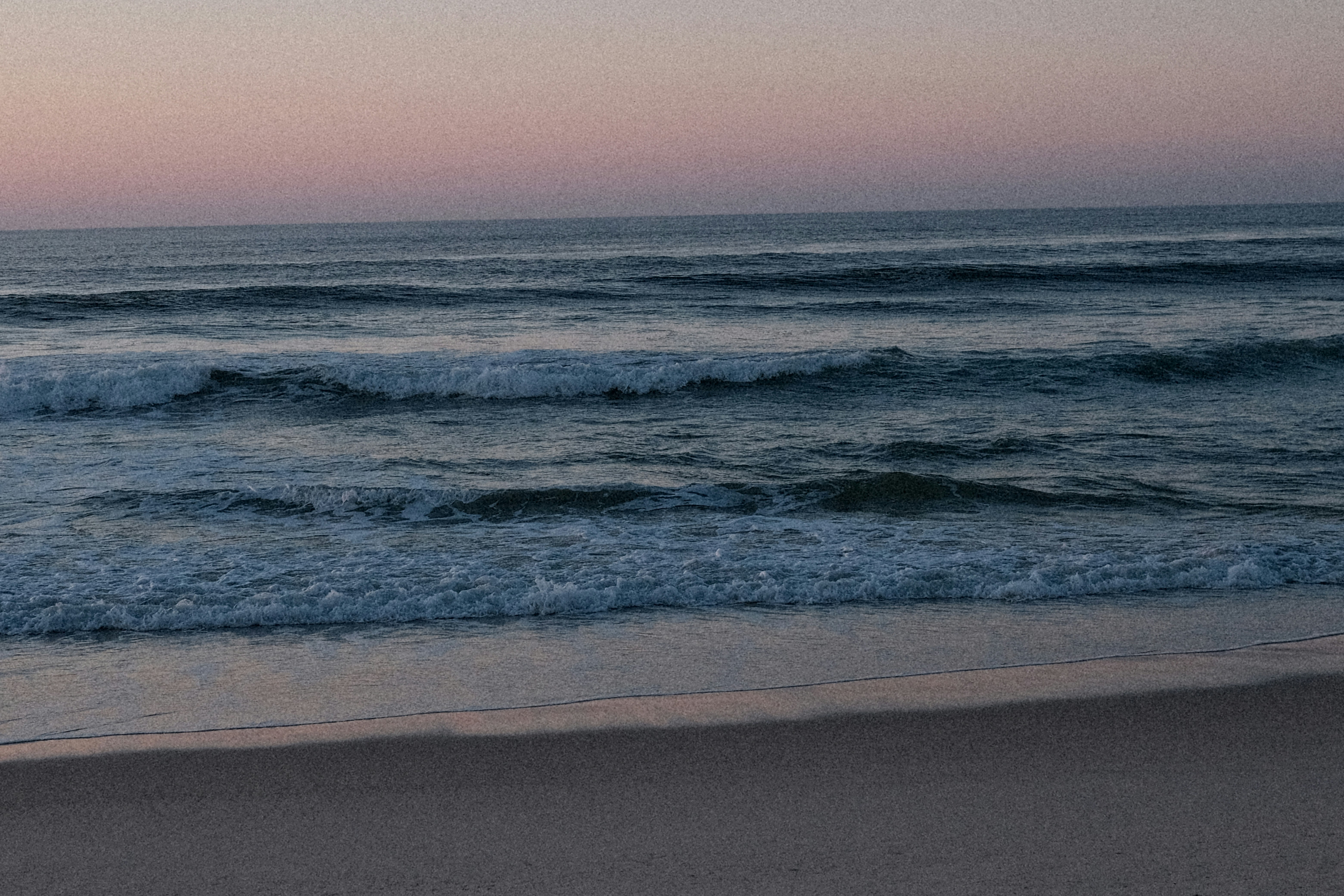 Photo by valentinlacoste