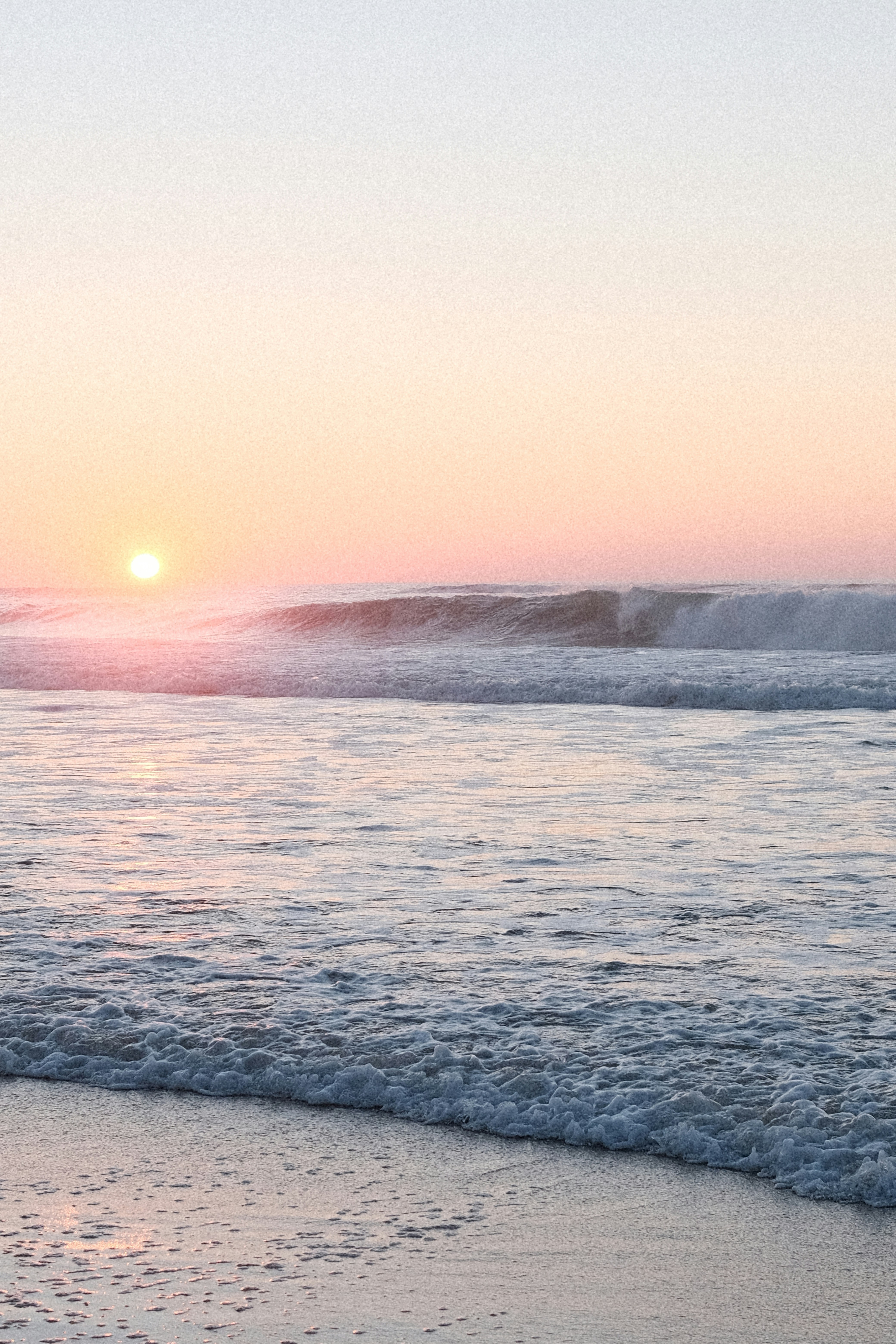 Photo by valentinlacoste