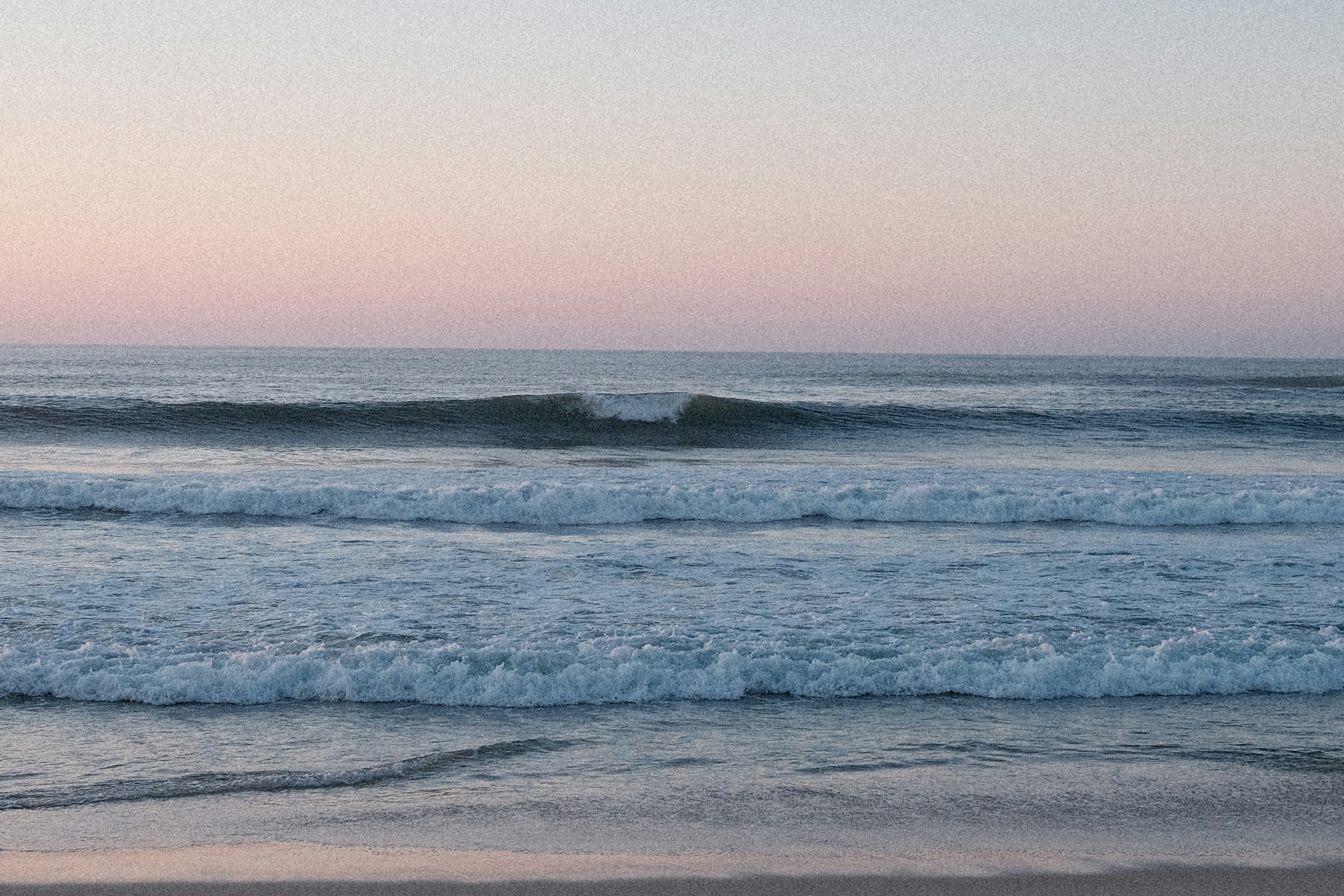 Photo by valentinlacoste