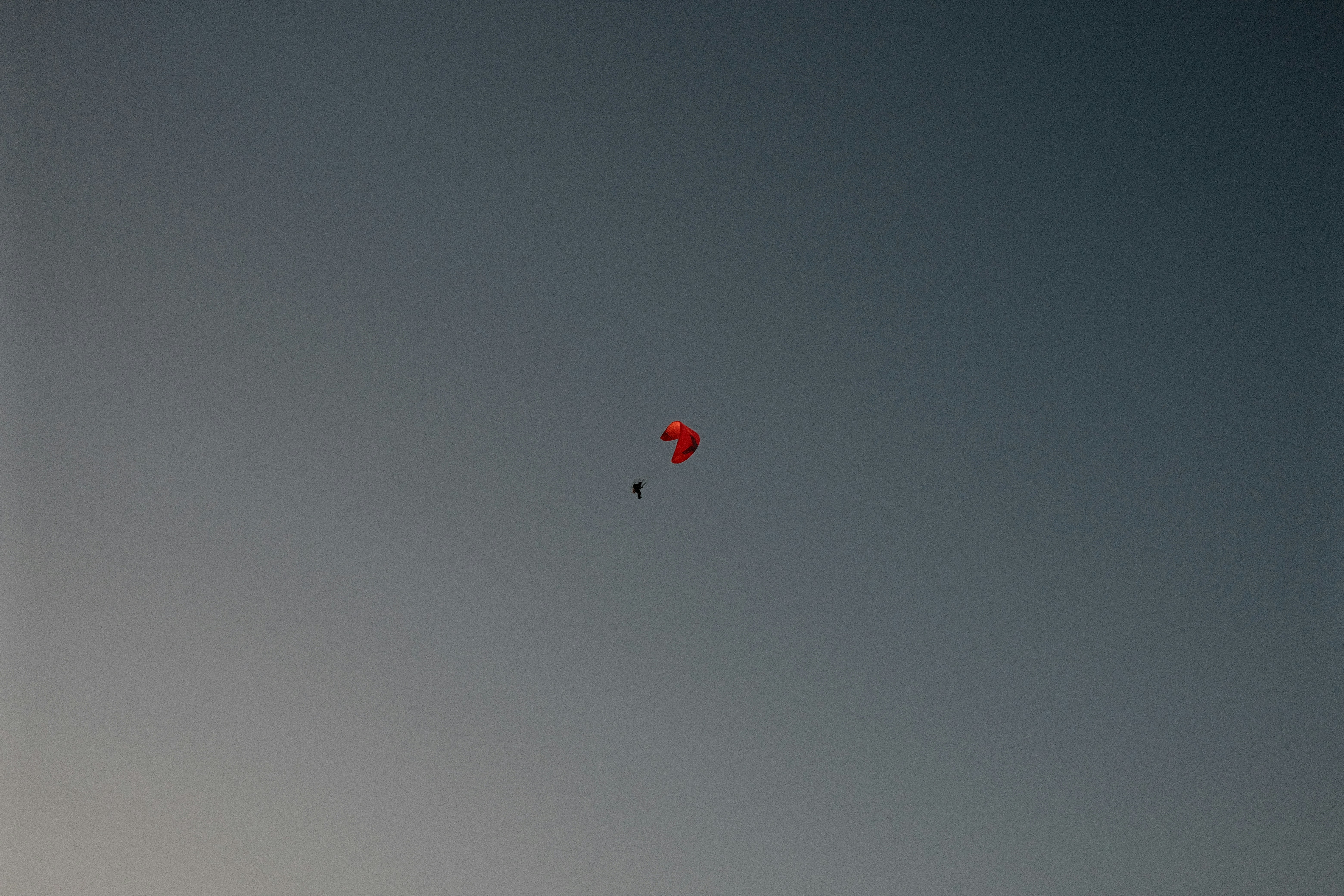 Photo by valentinlacoste