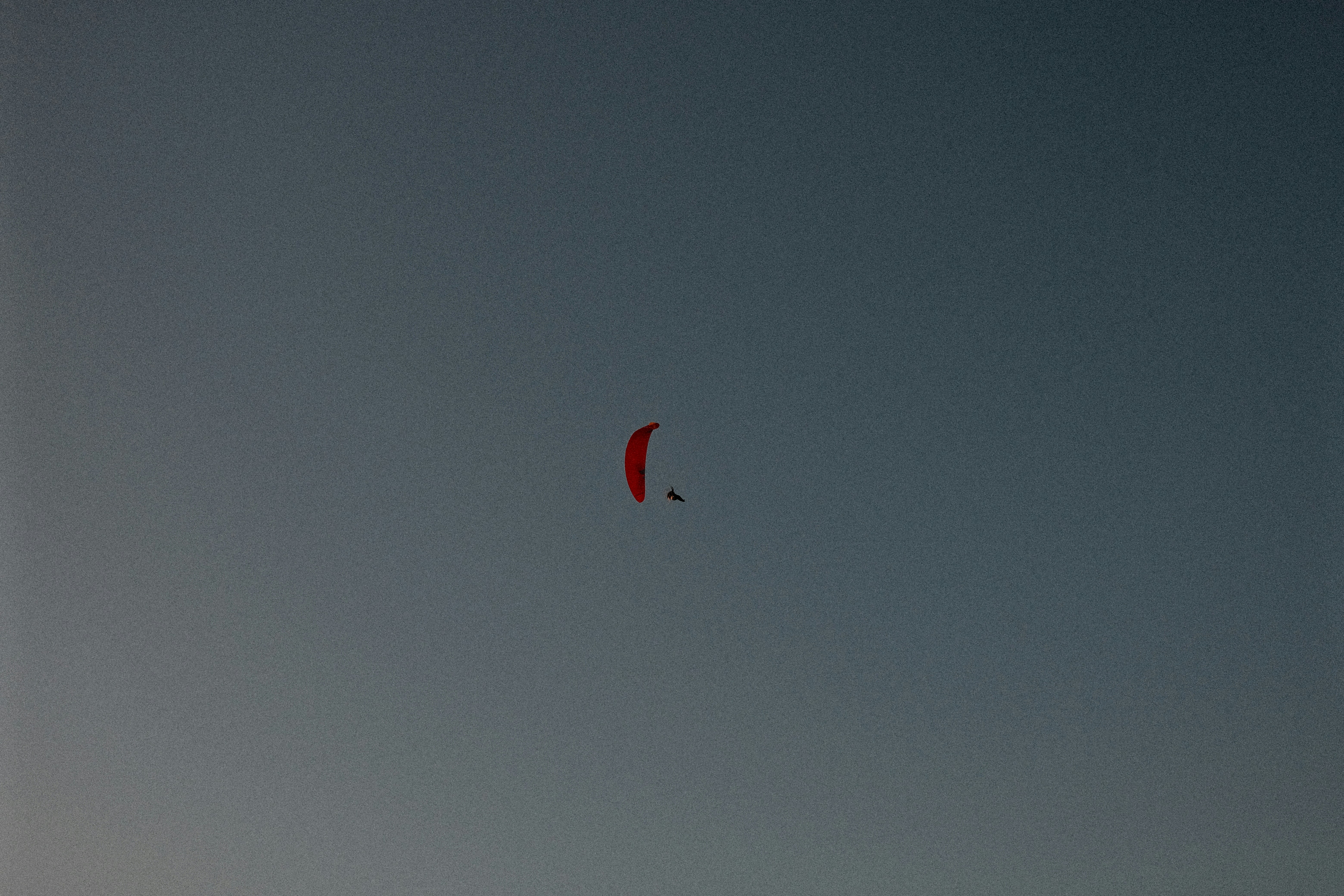 Photo by valentinlacoste