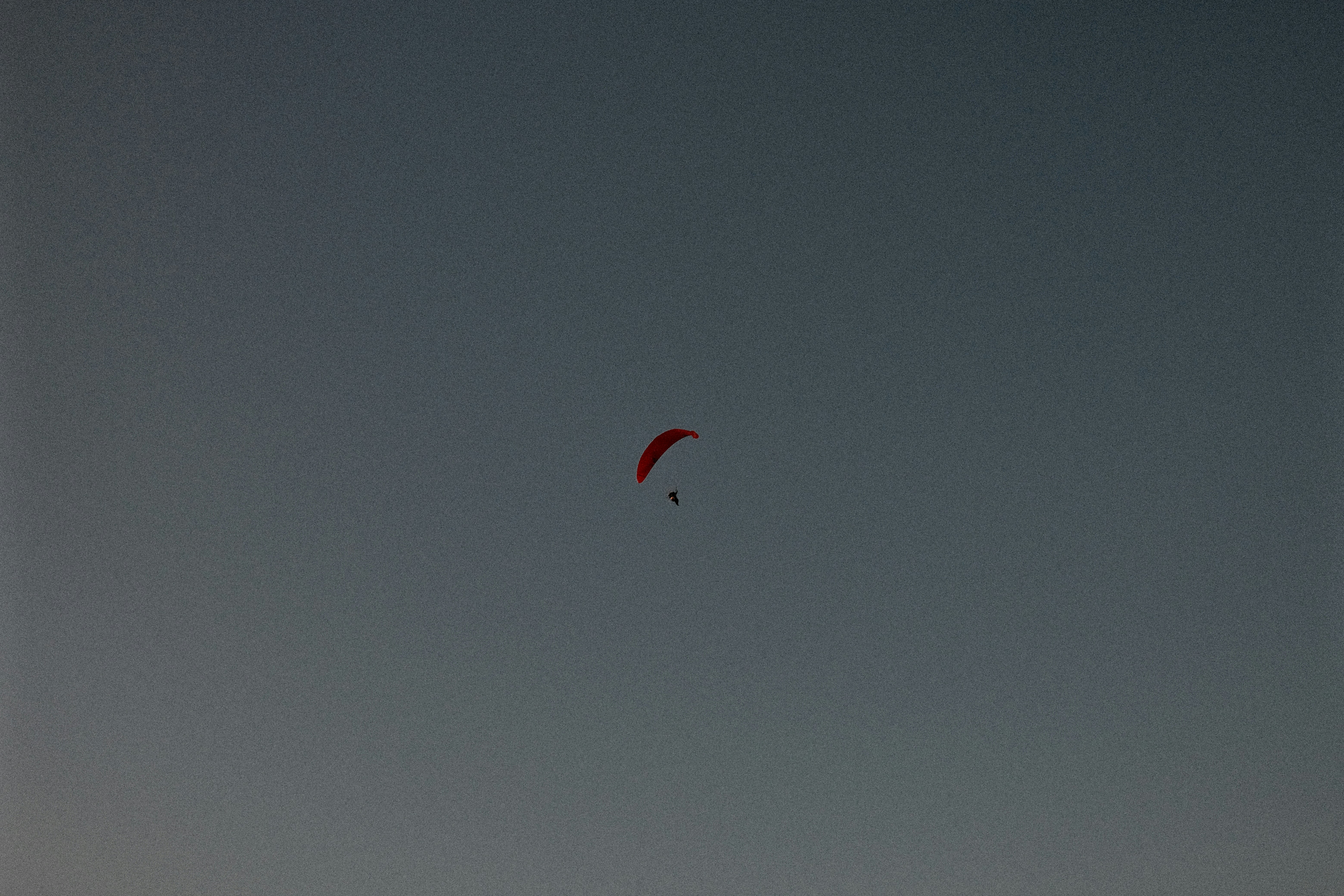 Photo by valentinlacoste