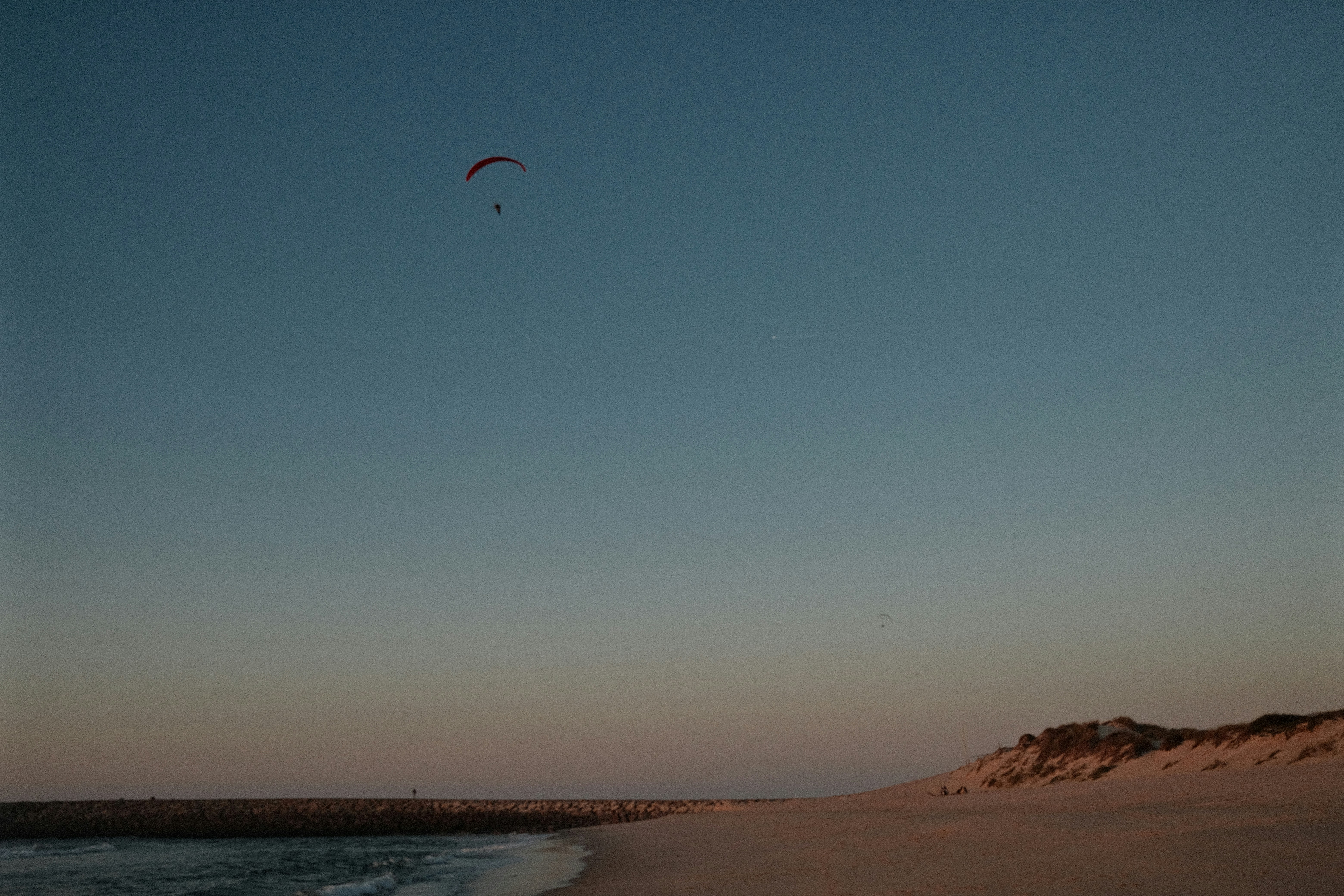 Photo by valentinlacoste