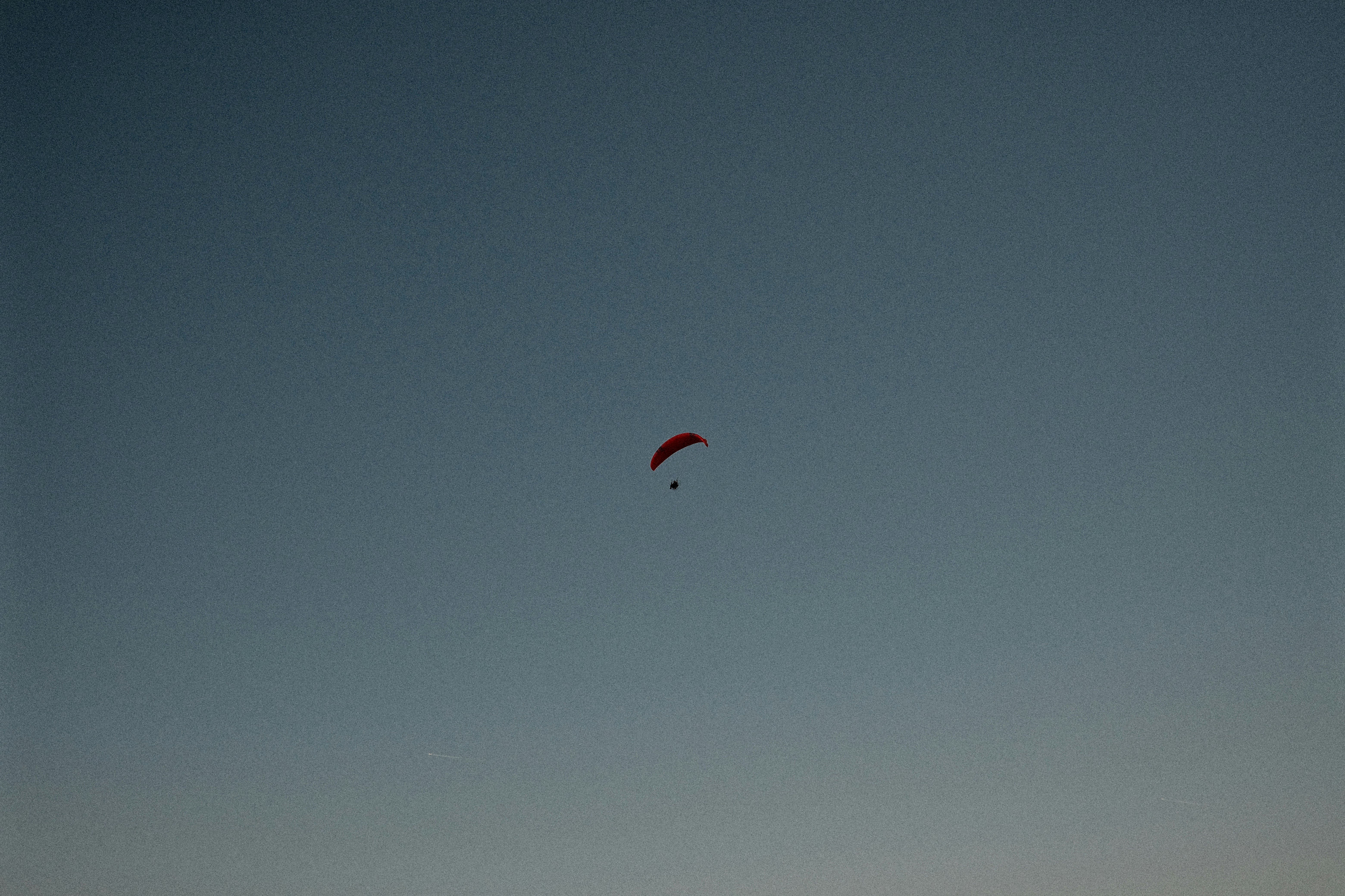 Photo by valentinlacoste