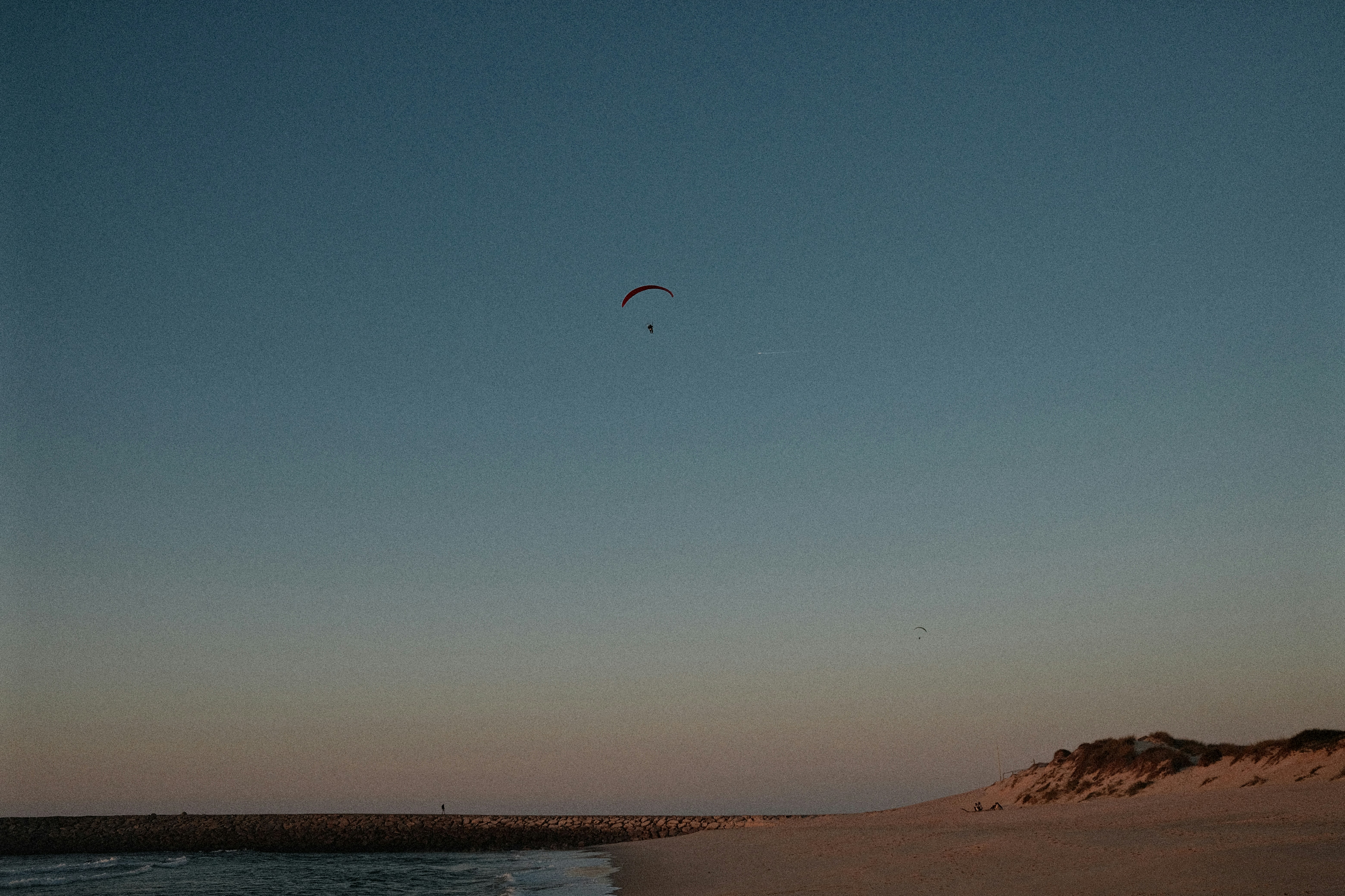 Photo by valentinlacoste