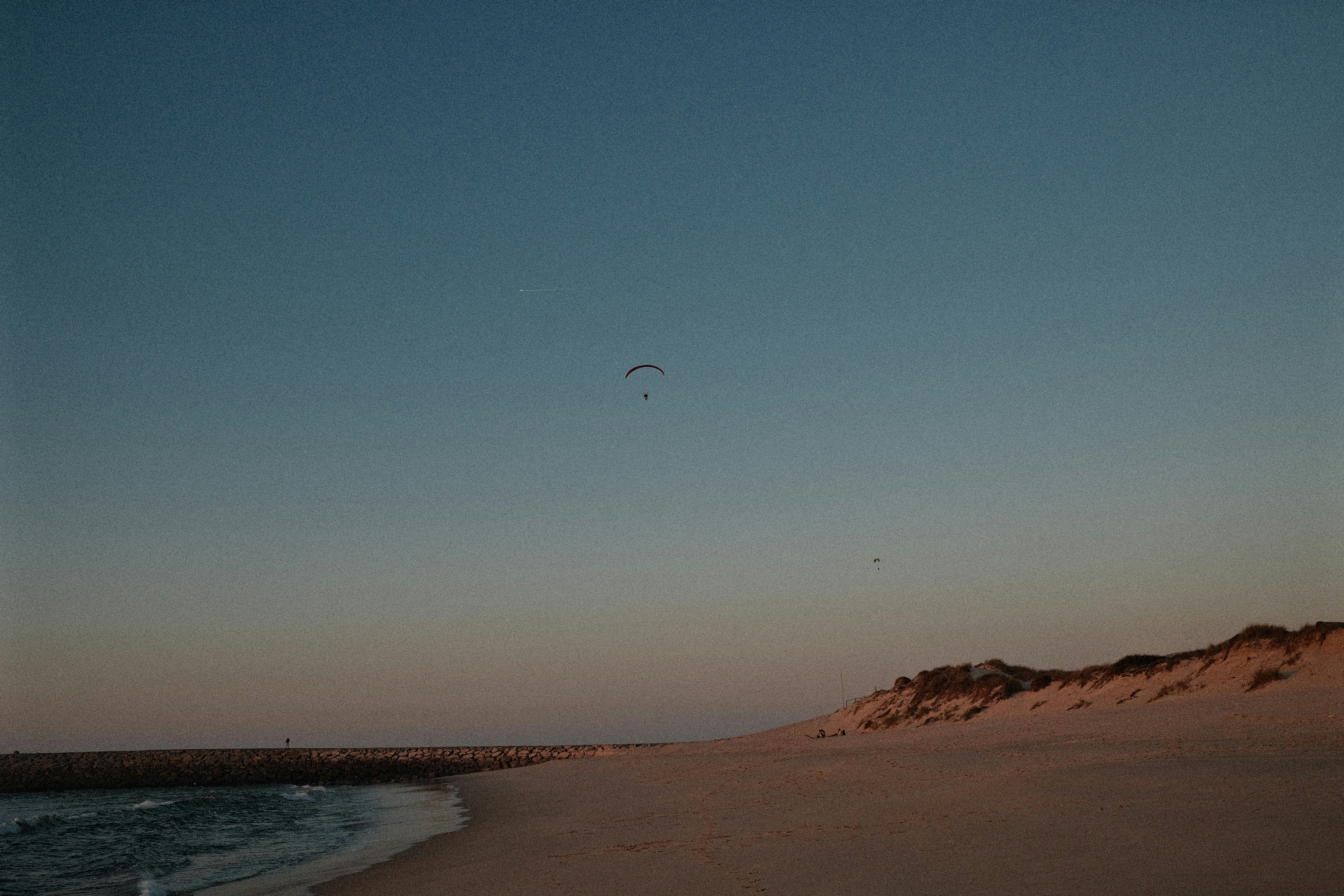 Photo by valentinlacoste