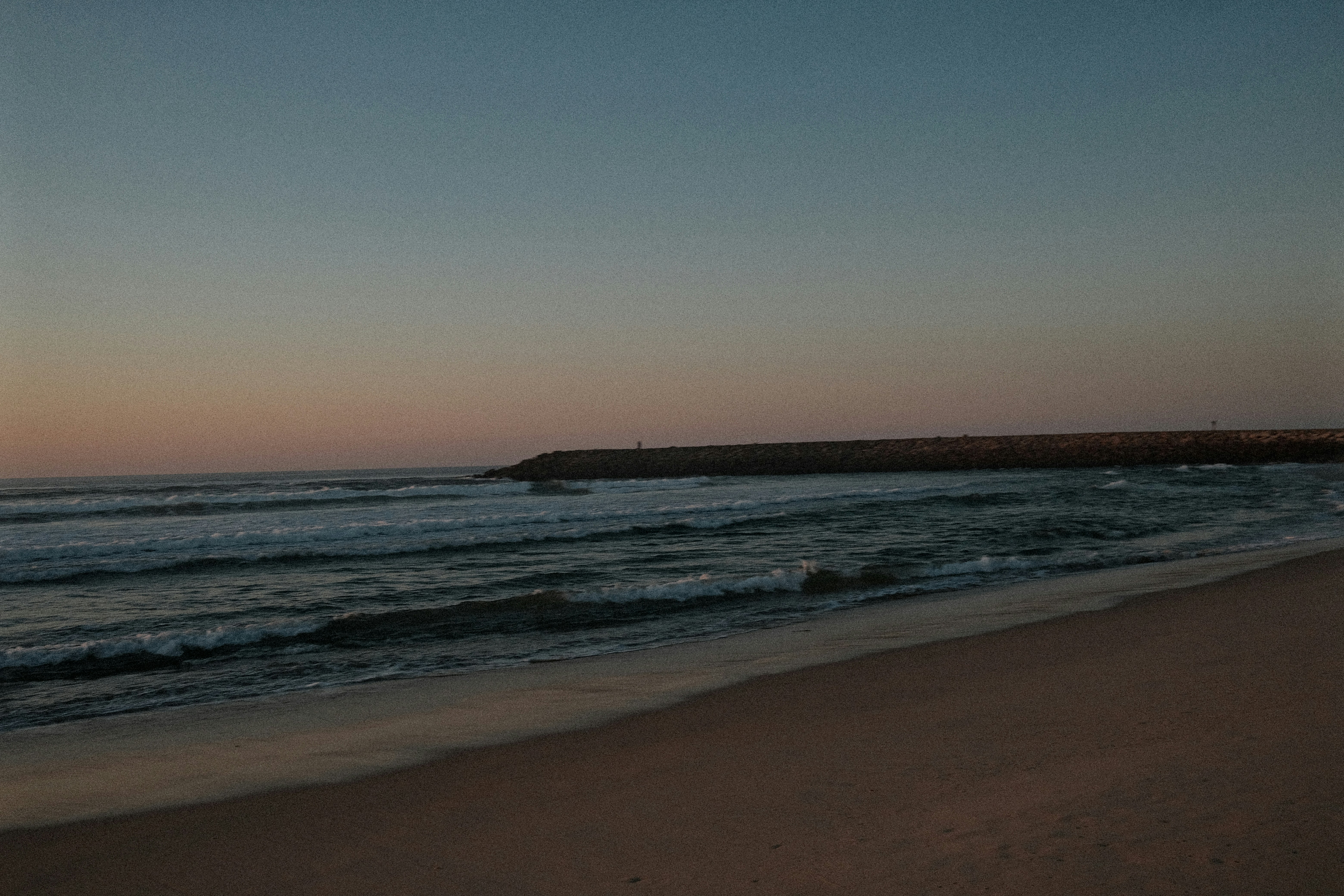 Photo by valentinlacoste