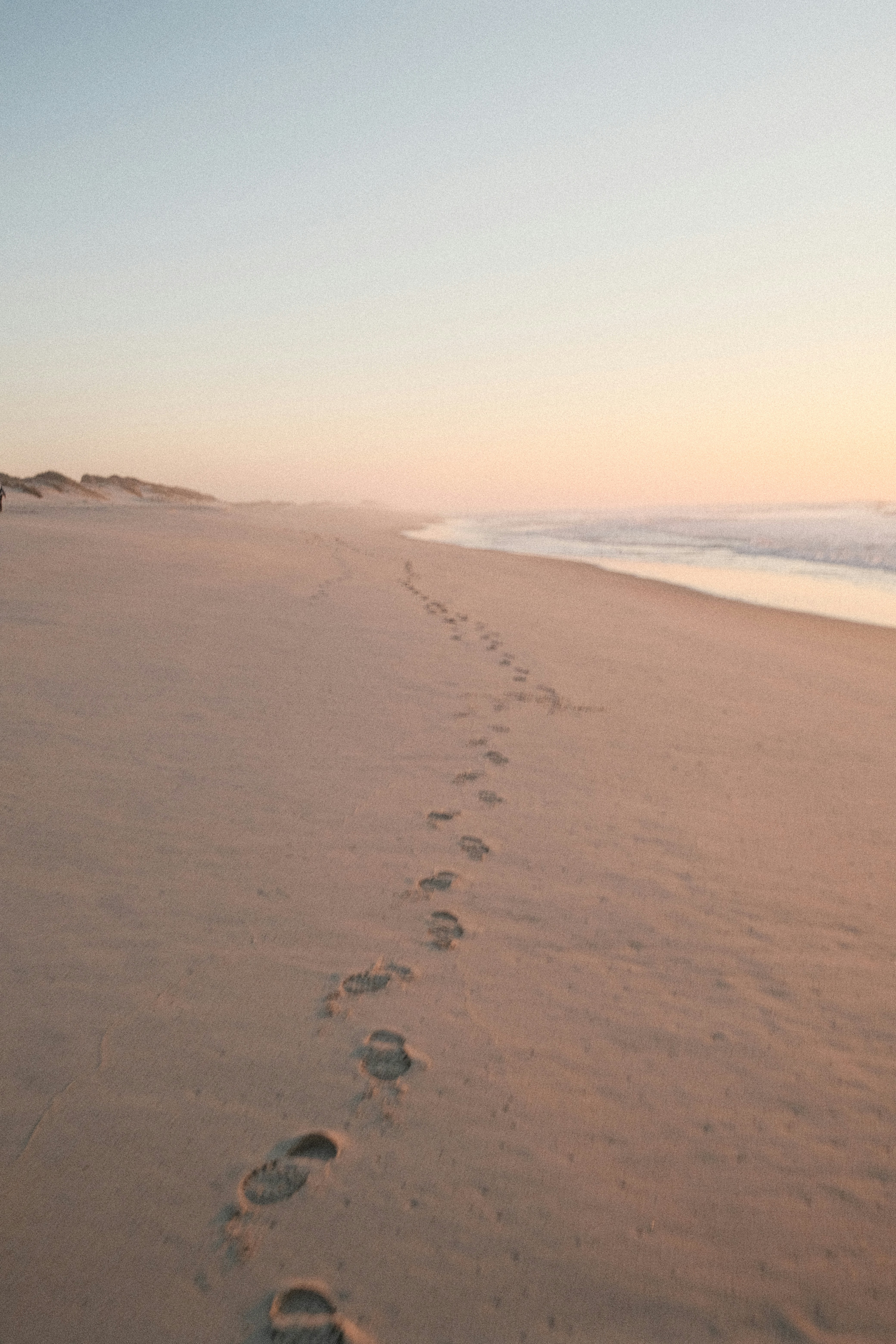 Photo by valentinlacoste