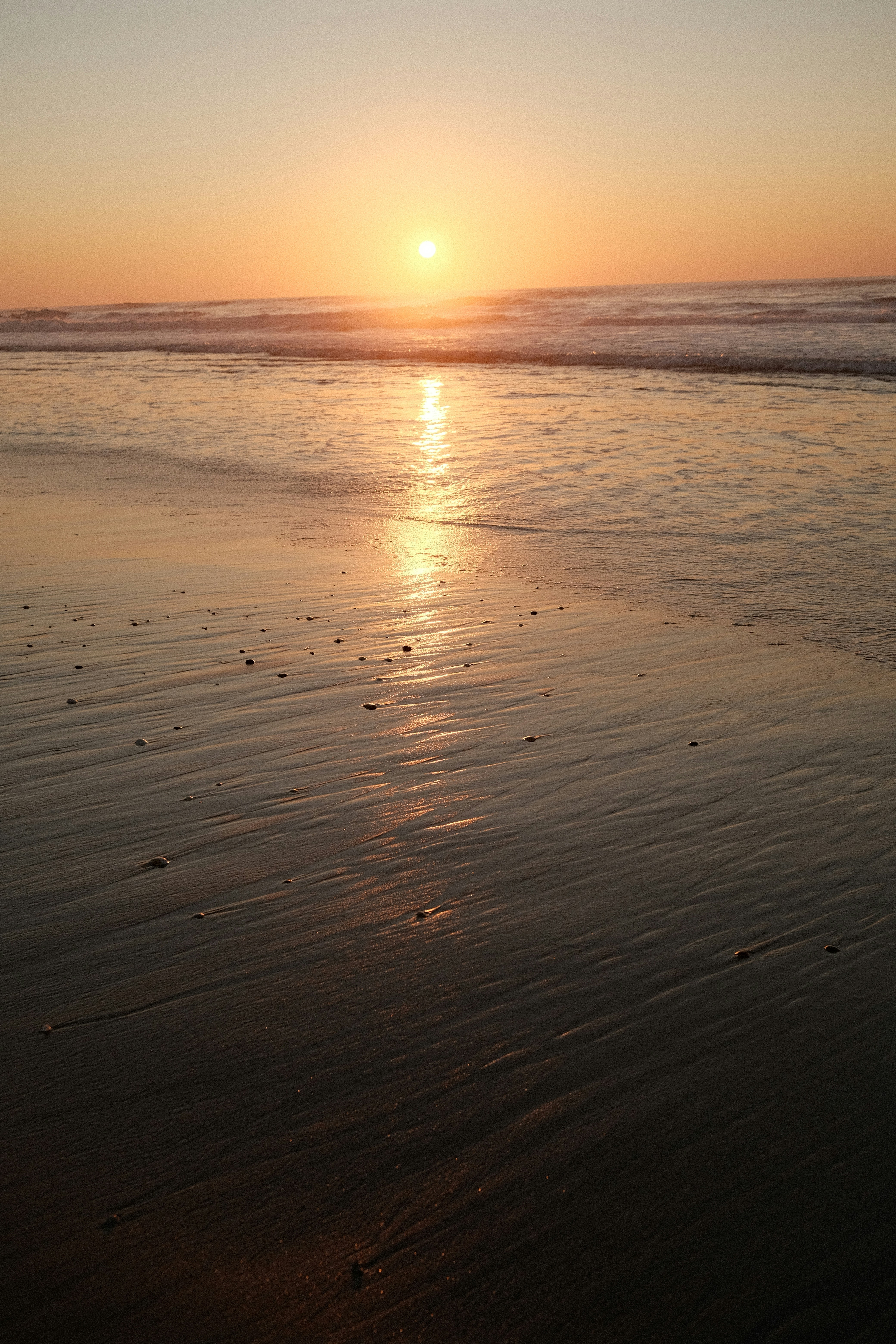 Photo by valentinlacoste