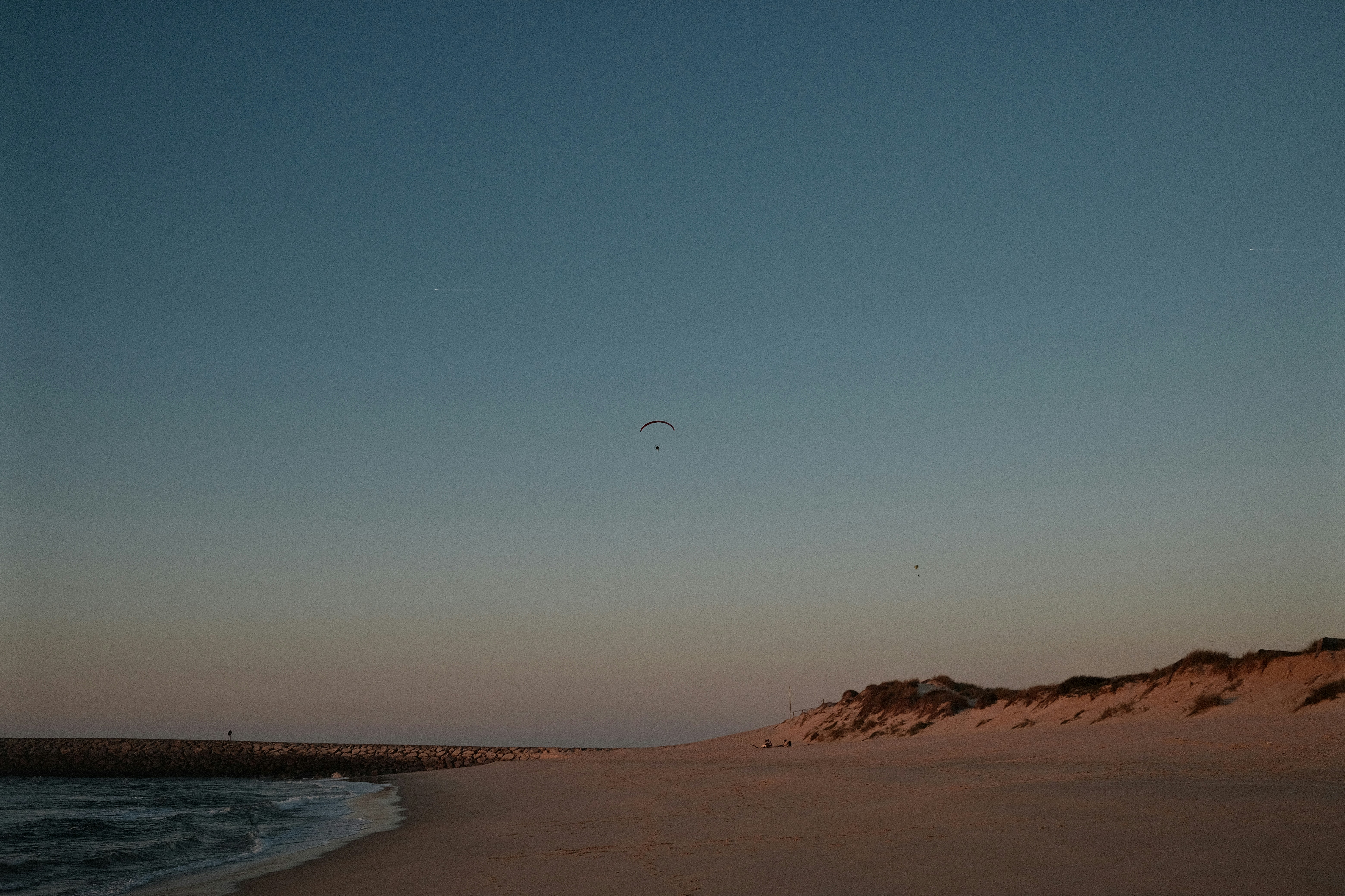 Photo by valentinlacoste