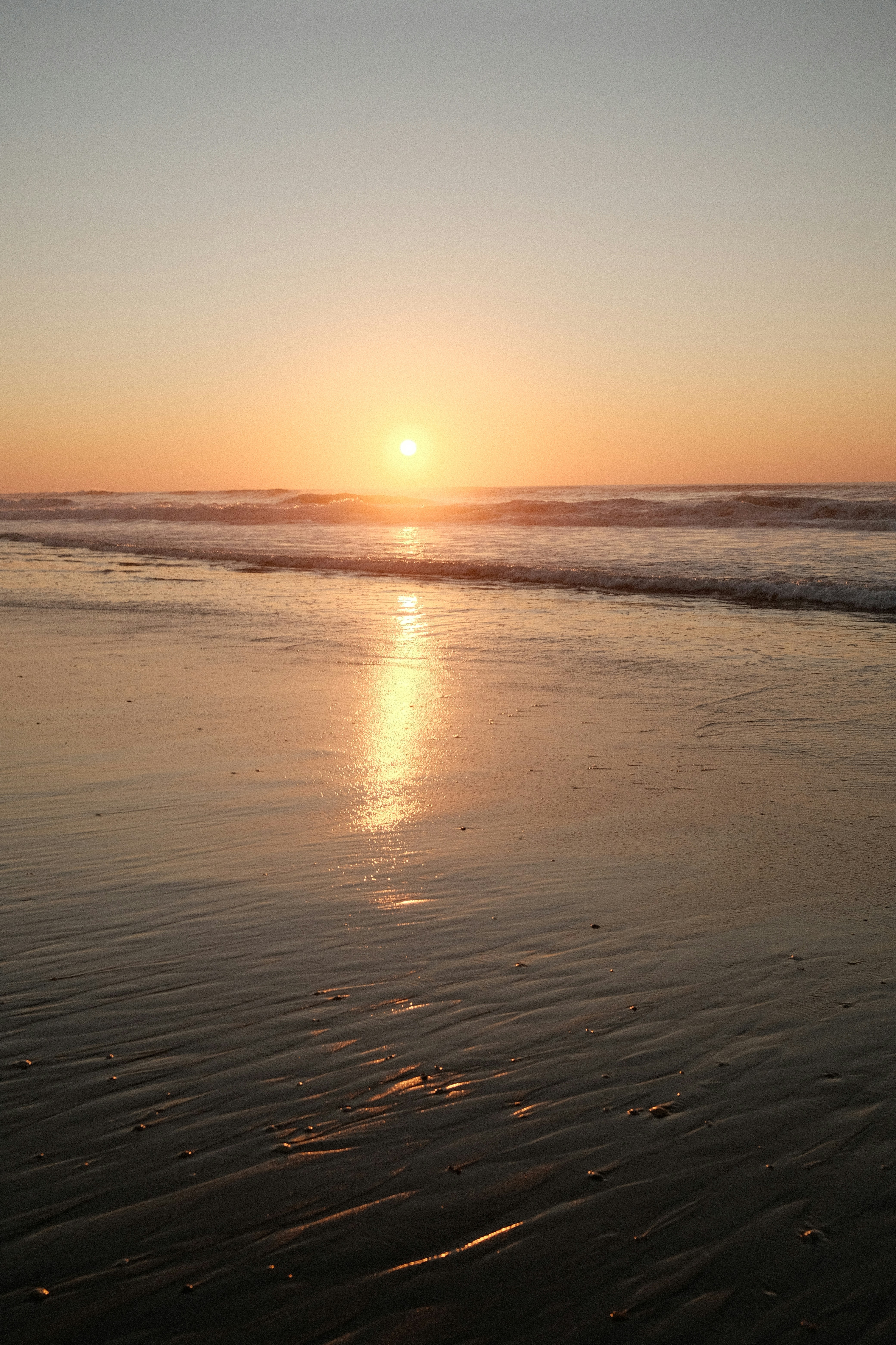 Photo by valentinlacoste