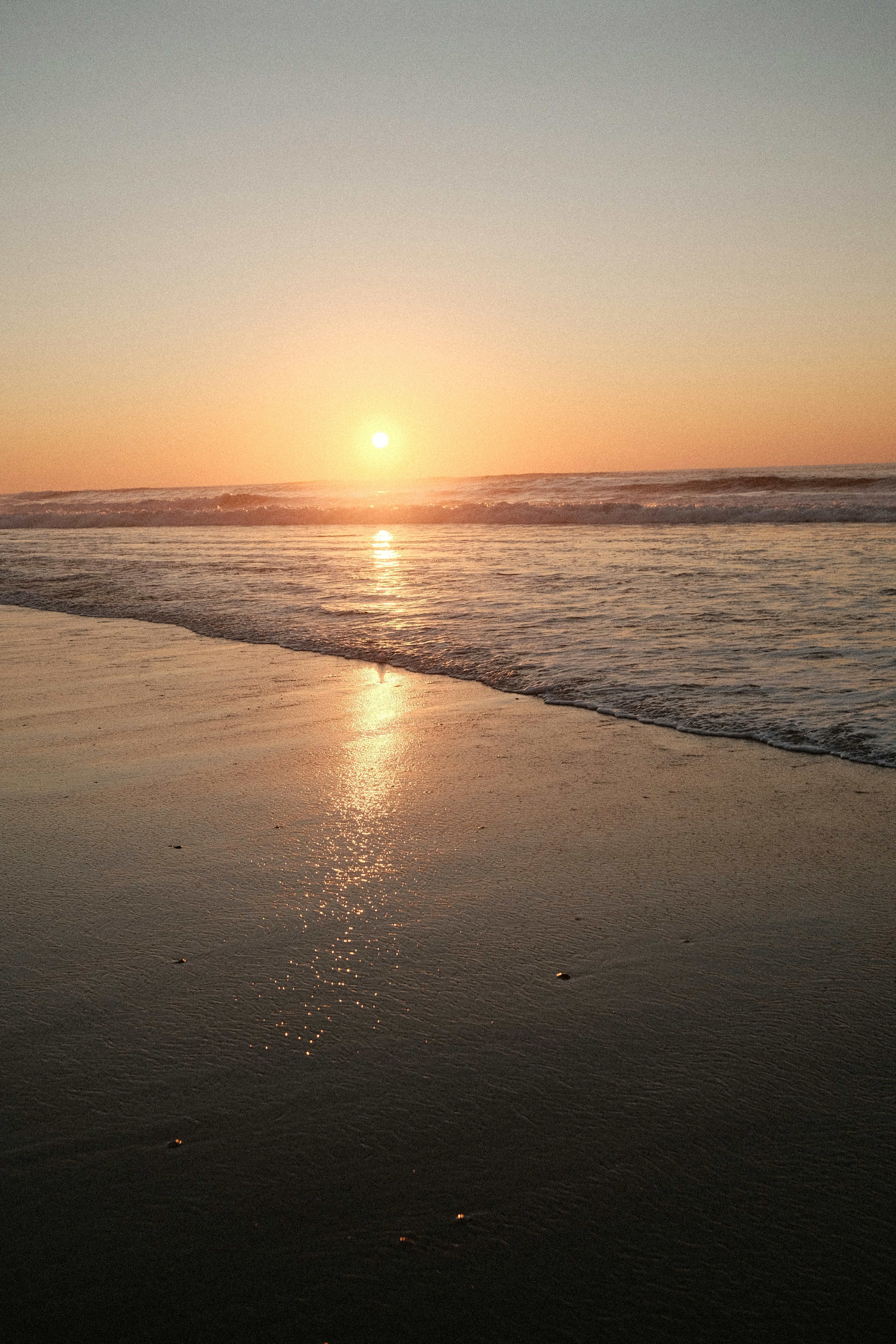 Photo by valentinlacoste