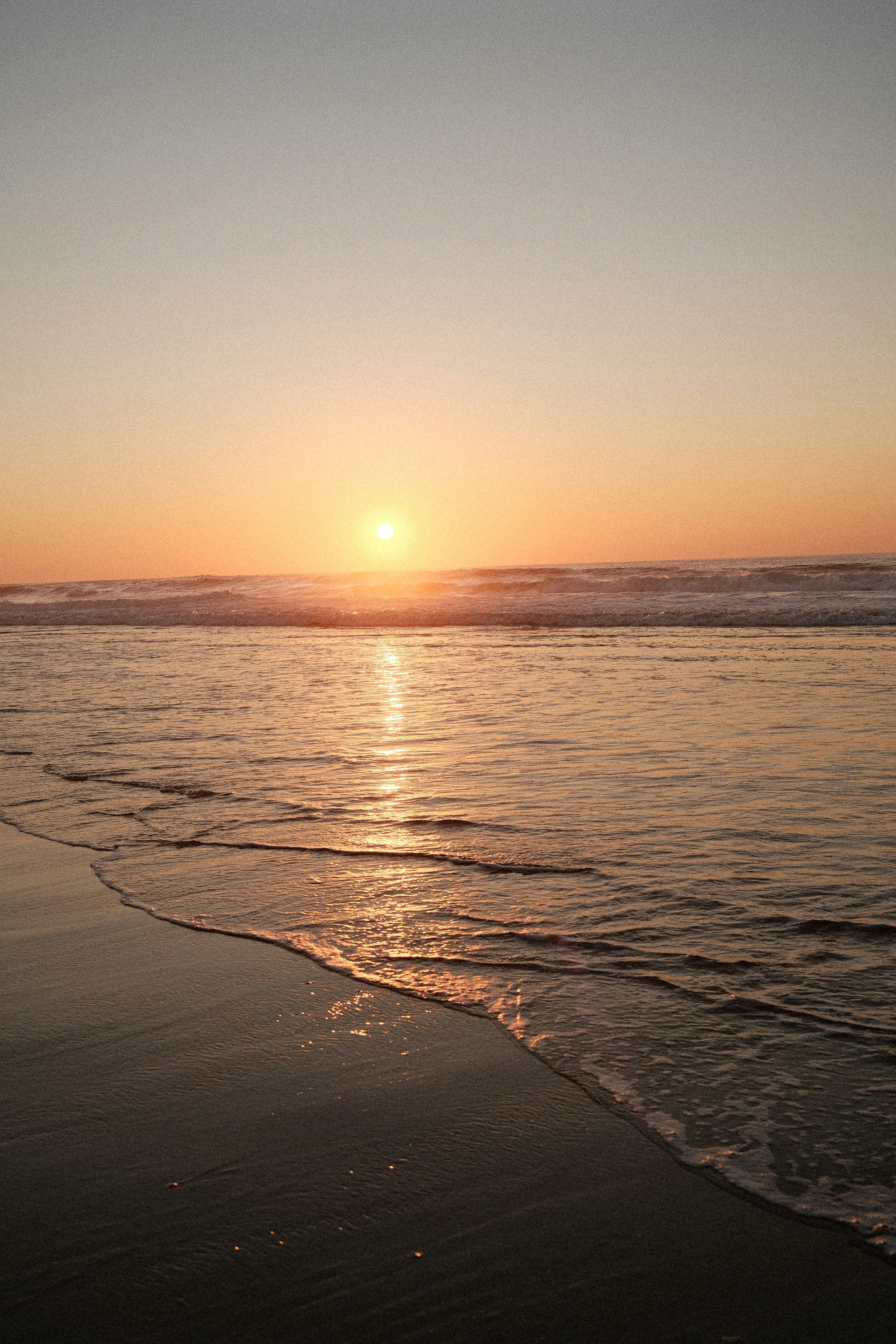 Photo by valentinlacoste