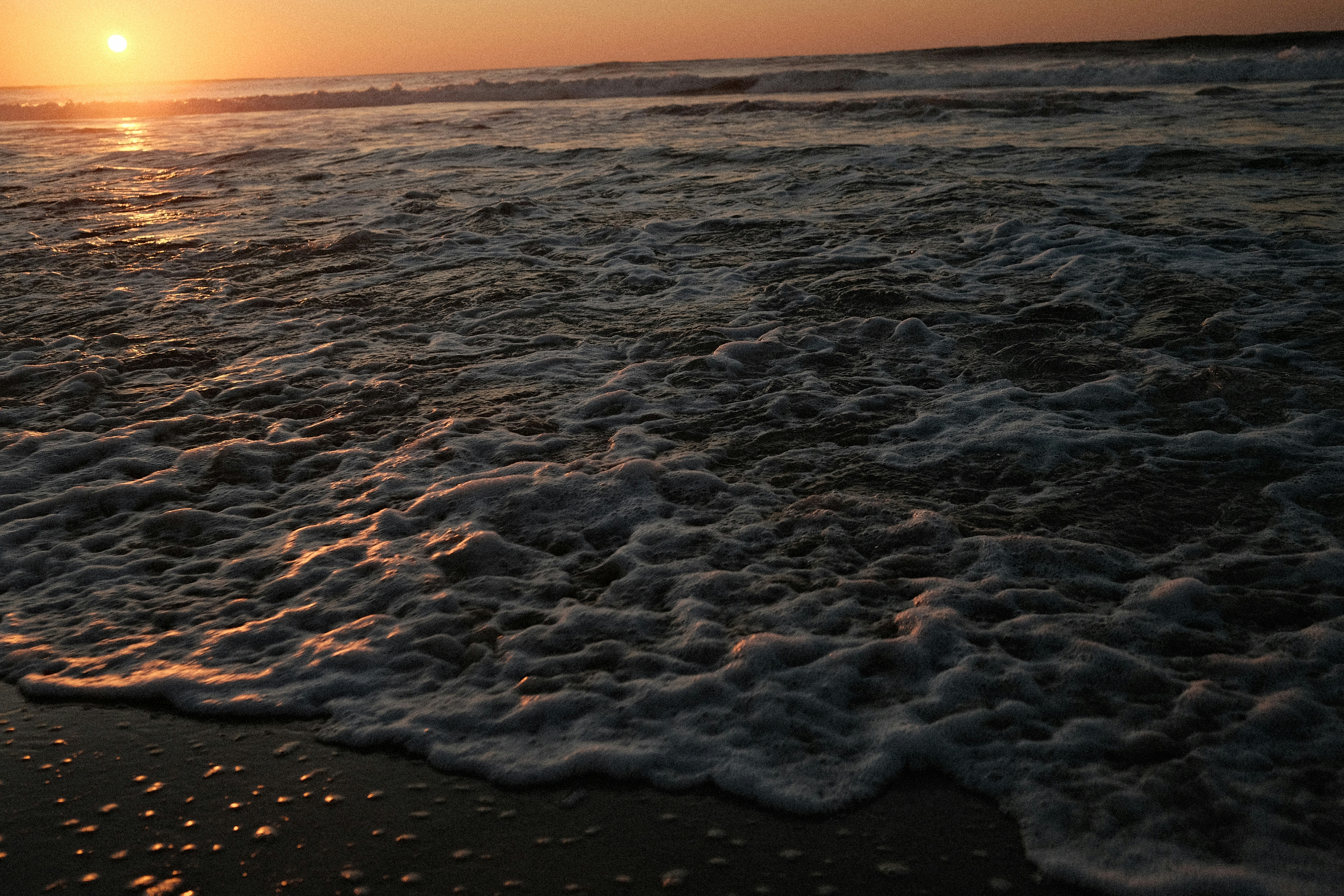 Photo by valentinlacoste