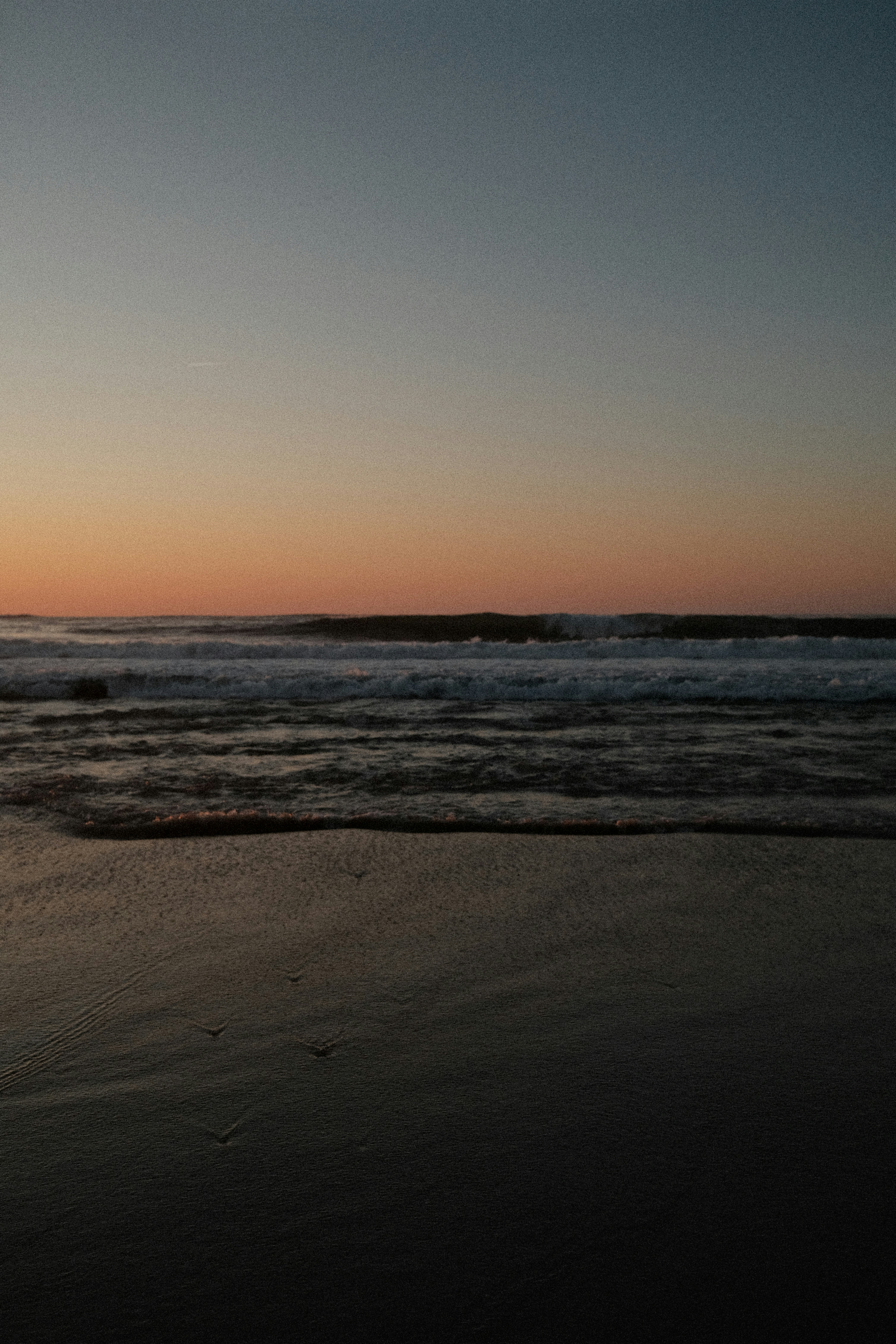 Photo by valentinlacoste