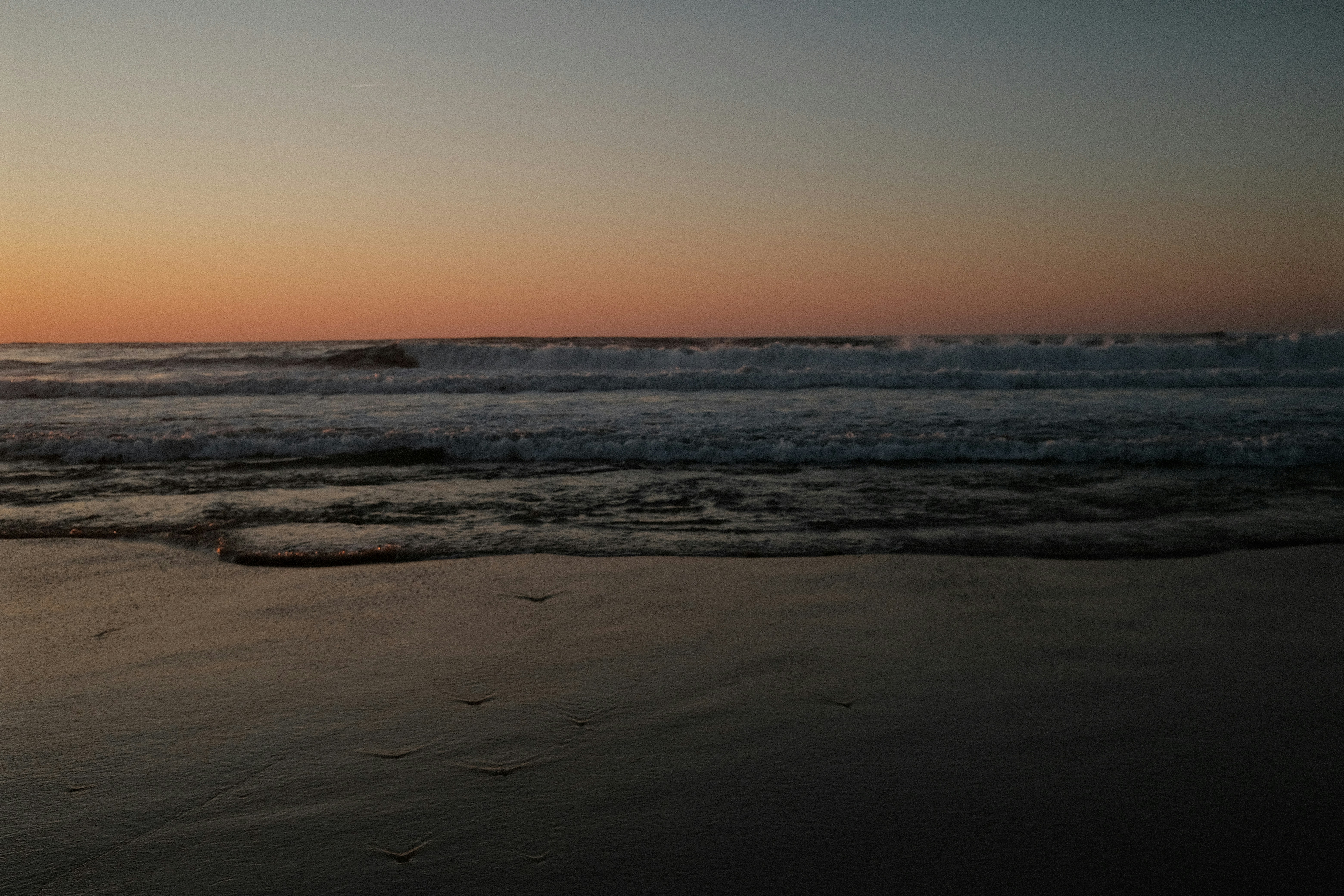 Photo by valentinlacoste